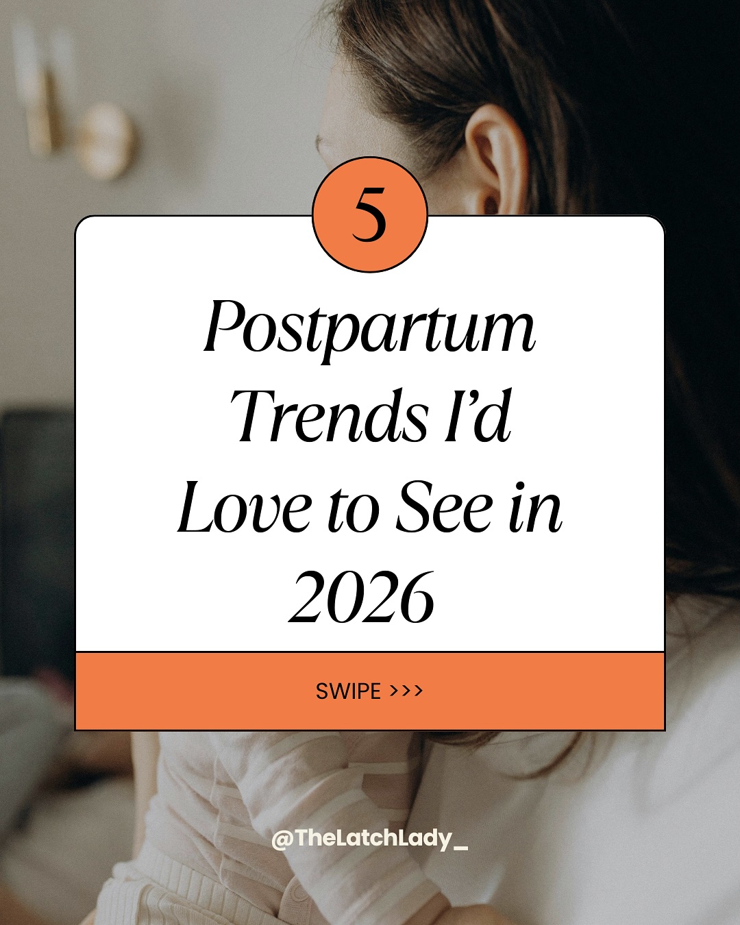 Postpartum is not a quick chapter. It’s a whole season.
A season of healing bodies, learning to feed, navigating sleep deprivation and figuring out who you are now. It deserves preparation and it deserves support that lasts longer than a calendar milestone.
I’d love to see parents walking into this time feeling informed, well-fed and properly cared for, with partners who know exactly how to help and a village that shows up in practical ways.
If you’re expecting and want feeding to feel less overwhelming and more understood, my antenatal breastfeeding workshop is designed for exactly that. Because confidence in postpartum doesn’t happen by accident, it’s built beforehand.