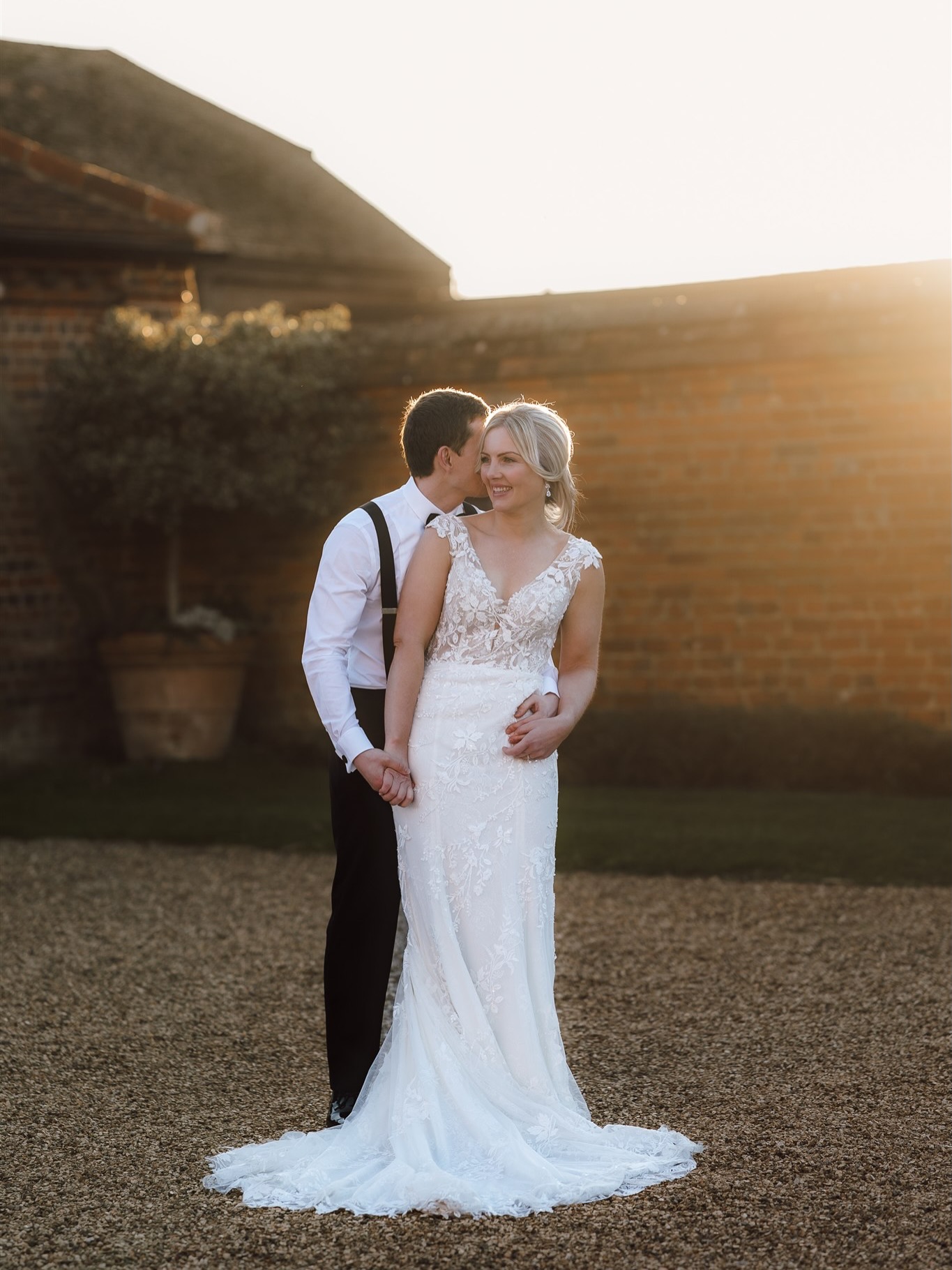This beautiful day at @lillibrooke_weddings for Claire & Sam is one I won’t forget anytime soon 🤍
As a Berkshire wedding photographer, days like this remind me exactly why I love what I do. From the laughter to the little in-between moments, this wedding at Lillibrooke Manor in Berkshire was full of energy, love and so many unforgettable moments.
It’s always such a joy seeing some of my favourite suppliers doing what they do best. @carysdavieshmua working her magic as always, Mel running the day flawlessly for @heritagevenues at @lillibrooke_weddings, and @deanleavymagic absolutely blowing everyone away. Not forgetting Emily from @madewithlovecelebrations and let me tell you, she made everything so personal! Even including the yellows and reds for anyone who interrupted! (Tag rugby vibes)
Honestly… I’ve spent hours going frame by frame through the photos and I still have no idea how Dean does it. Even Sam’s face says it all 😂🪄
I genuinely love the role I get to play in people’s wedding days – documenting the joy, the energy, and the moments that feel like magic right in front of me (pun fully intended). Being a wedding photographer in Berkshire means getting to capture days like this and I never take that for granted.
Please like/ save/ share this post if it resonates 🤍
Venue: @lillibrooke_weddings
Hair & Makeup: @carysdavieshmua
Magic: @deanleavymagic
Celebrant @madewithlovecelebrations
Amy Diana Photography | Berkshire wedding photographer | UK wedding photographer
#berkshireweddingphotographer #berkshirewedding #lillibrookemanor #lillibrookeweddings #berkshireweddingvenue