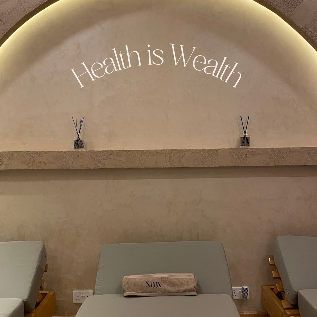 Health is wealth. But without coordination, it becomes another pressure point ✨
For our members, wellbeing isn't reactive. It's structured, preventative and integrated into already demanding schedules.
Here's what we've been coordinating recently across health and lifestyle:
Preventative screenings and diagnostics
Planned treatments and recovery pathways
Aesthetic and skin health programmes
Residential care planning for older family members
Long-term wellbeing strategies across multiple locations
The challenge isn't access. Most of our members can access excellent care.
The challenge is judgement, timing and follow-through when you're operating across time zones, managing a business, and running a household simultaneously.
Working alongside trusted partners including Bupa, our role is to ensure nothing falls through the gap between intention and execution.
When health is managed as infrastructure rather than crisis, it stops being another item on an impossible list.
Learn more about lifestyle coordination at tenahead.com
#PrivateHealthcare #LifestyleManagement #ExecutiveWellbeing #PreventativeHealth