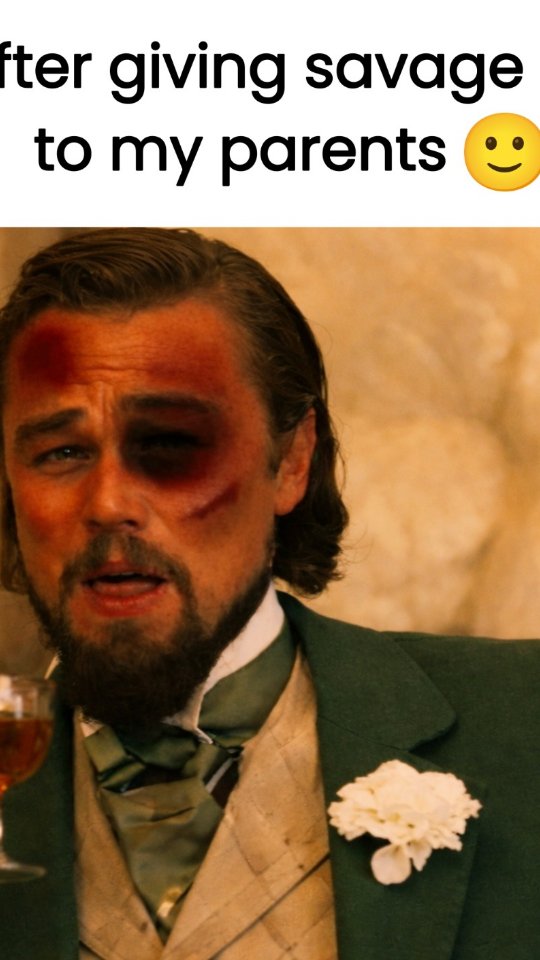 Resource Utilisation