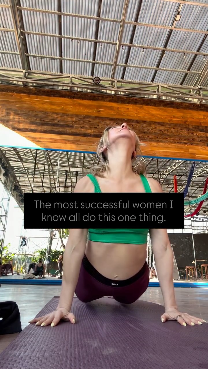 A Queen must take care of herself first.
That is why I said yes to this experience in the homeland of my yoga teacher @alexiabauerl , who has guided me for 11 years.
I did not come here to disconnect from my work.
I came here so I can return and serve with more presence, clarity and light.
Every time I invest in myself, I elevate my frequency and I come back as a higher version of myself.
And that version of me can hold space for more women.
Because the truth is…
Transformation does not start in your closet.
It starts within.
And when your energy shifts, your style naturally follows.
This video was captured after 3 beautiful days in Antigua. Now we are at the lake Atitlan. Follow the adventure on my stories.
So much is coming after this retreat, including my first ever Calling Forth the Queen Virtual Styling Masterclass
March 11 | 11 am CT.
Today is the last day to join the waitlist and receive the special $77 rate.
Comment WAITLIST and I will send it to you, Queen 👇