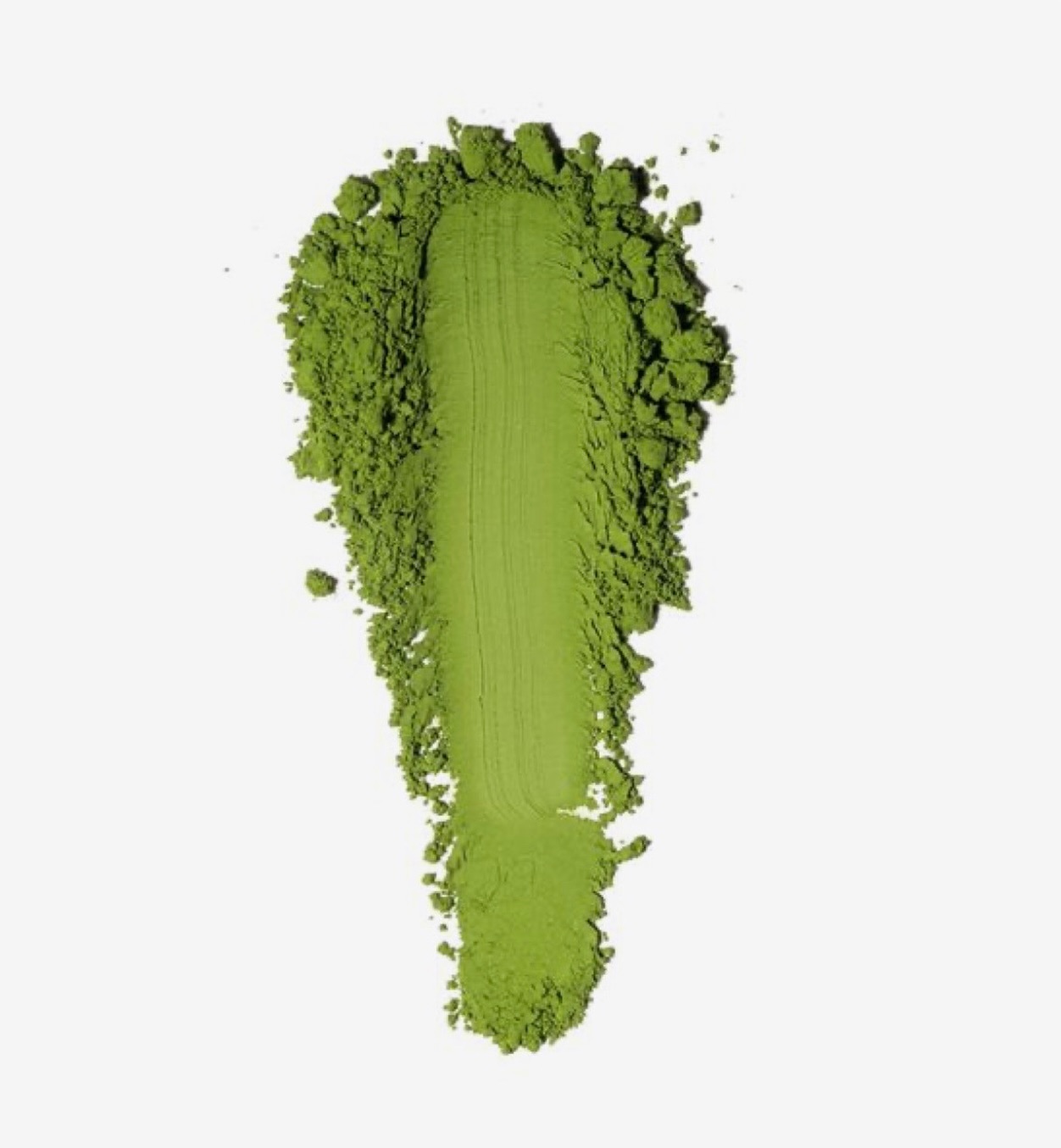 Amal Matcha Baby ๐ต๐๐๐ค
You have to try it to understand it. Simple.
Pass by @matchamematchame to sample soon!