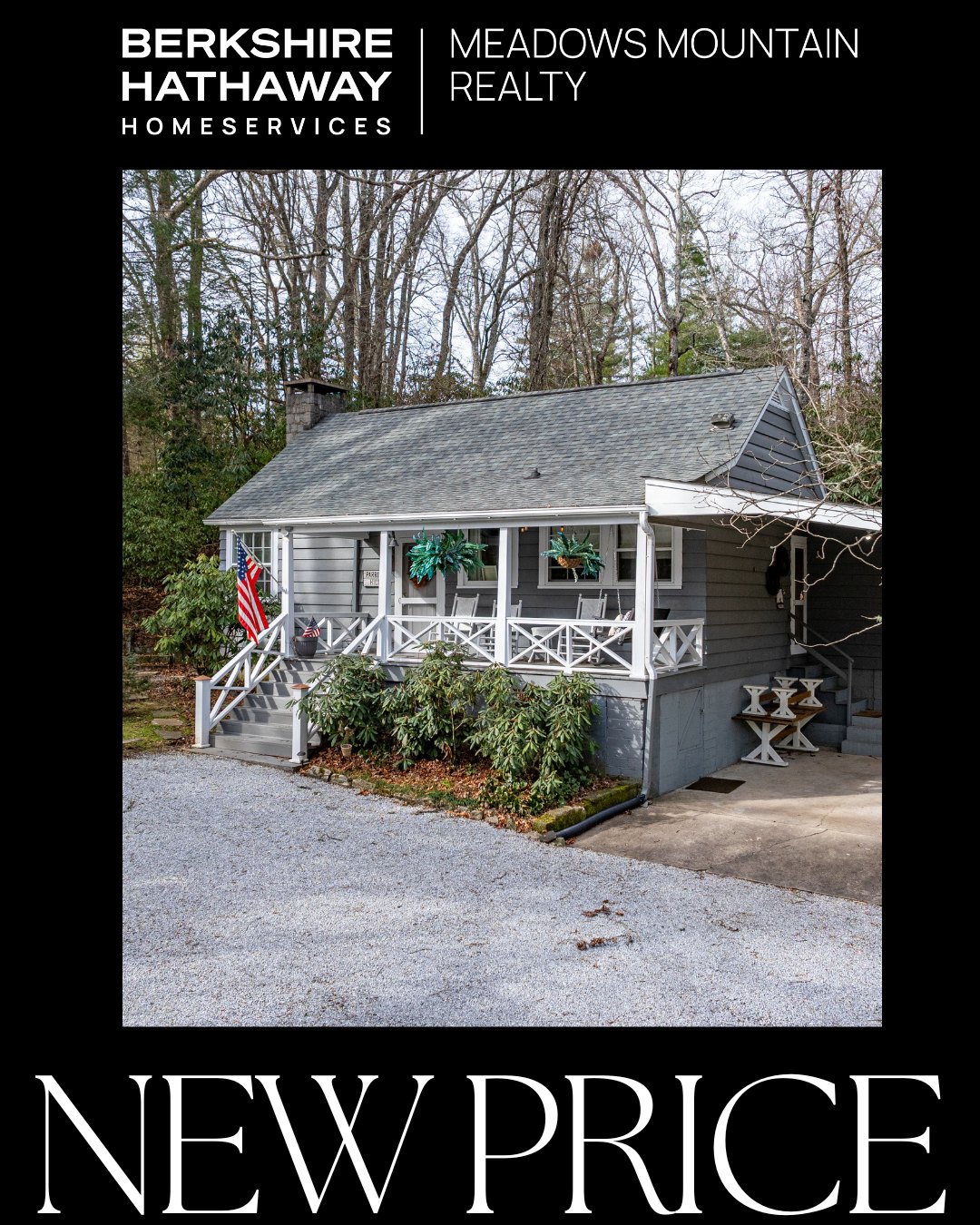 bhhsmeadowsmountainrealty