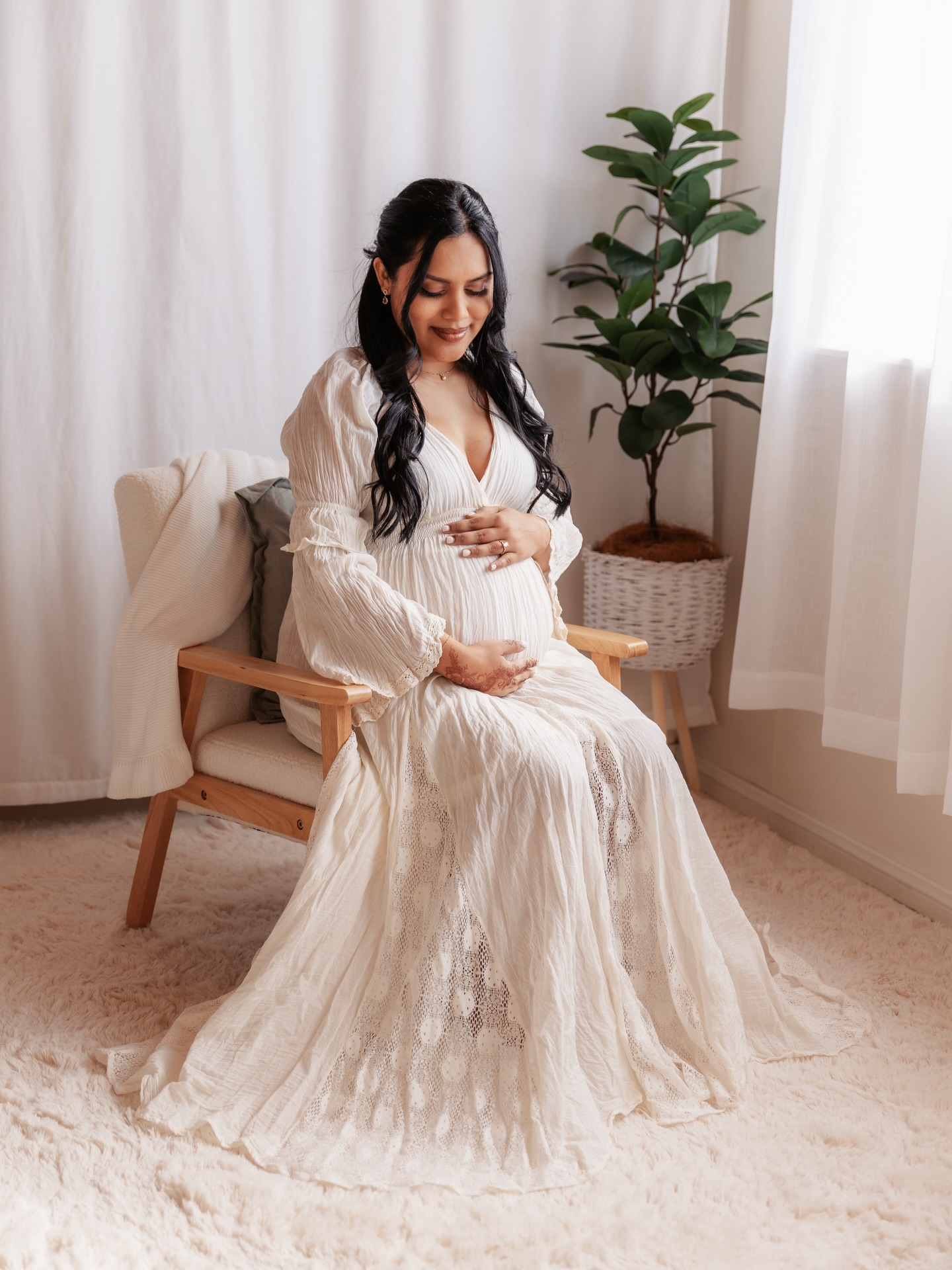 Maternity sessions are best booked between 28–34 weeks.
Let’s document this beautiful season ✨
✉️ DM to secure your date.
#penrith #penrithmums #penrithphotographer #penrithmumsandbubs #penrithbusiness