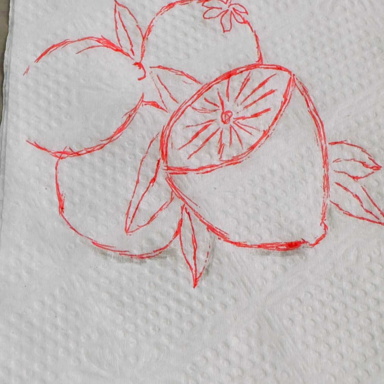 Simple things in life #TeamRankz