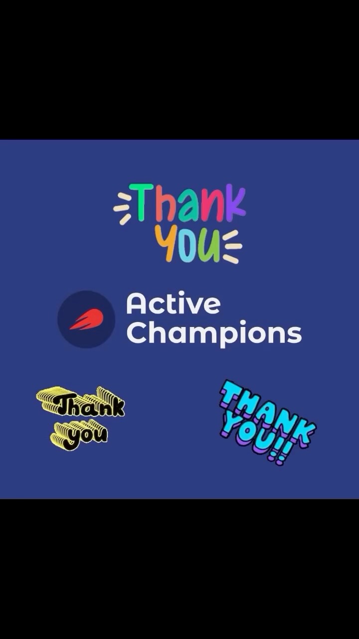 A huge thank you to all our amazing families for being part of our best ever February Camp! From tennis champions and hockey winners, to sipping nettle tea, building dens, growing stronger through Muay Thai and flying high with circus skills — it’s been a week full of confidence, courage and fun.
We hope you loved it as much as we did. See you at the next one!
Team AC 💙