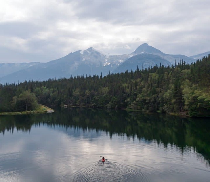 Skagway’s stunning landscapes feel even more magical from a kayak. 🛶💙
Make unforgettable memories with Celebrity Cruises, where Alaska’s natural wonders are always front and center.
Ready to explore? Let’s plan your Alaska adventure! ❄️🌄
#alaska #bookcelebritycruises #celebritycruises
Dreamverse Travel
(865) 722-0126
SPRING CITY
info@dreamversetravel.com
http://www.dreamversetravel.com
https://www.dreamversetravelagents.com/joinourteam