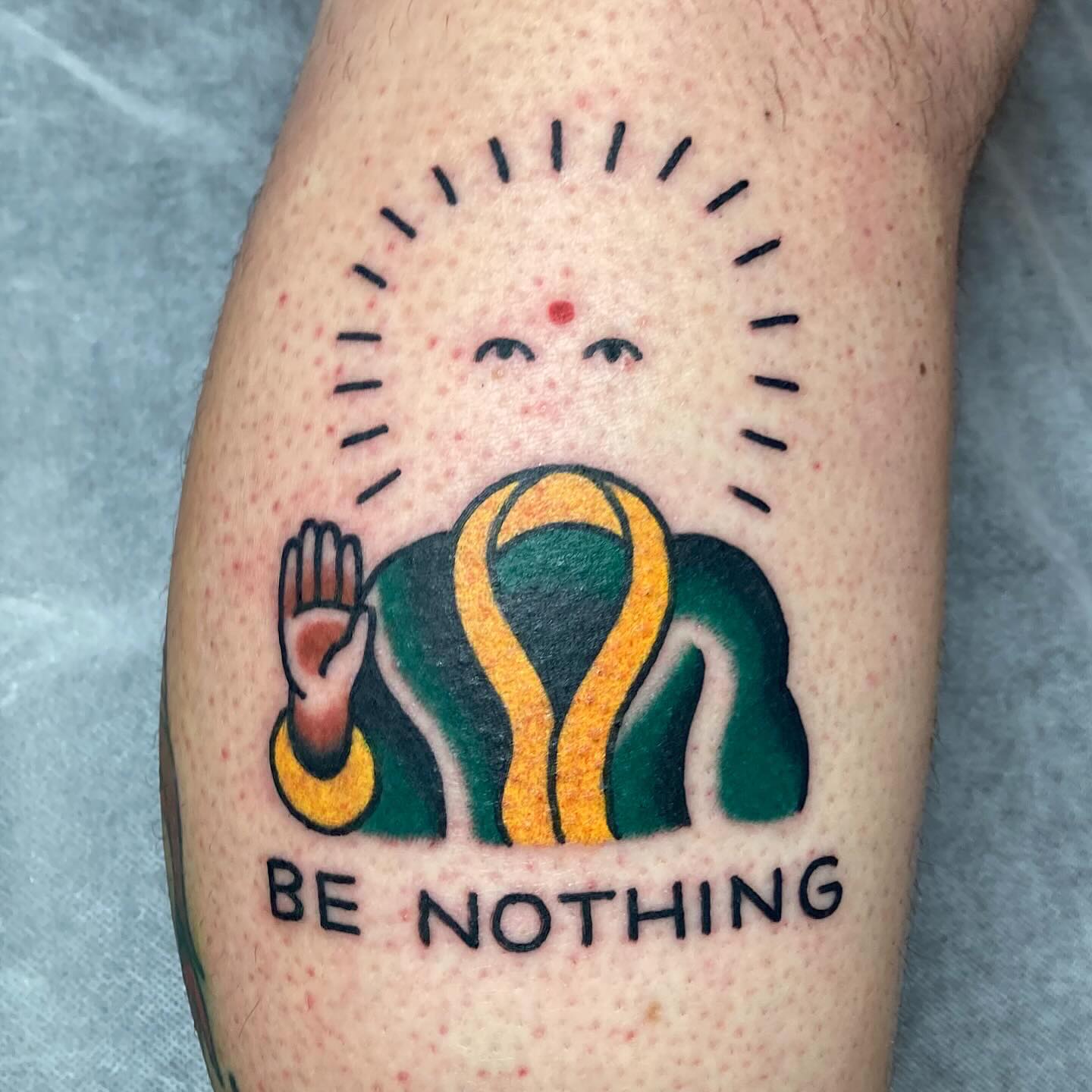 GUEST ARTIST
Our mate @joelmelrose is guesting with the crew later this month!♥️
13th-15th of March
He still has a couple of spots left! You can DM him directly to snag one.
For bookings:
Call ☎️ 03 9521 1202
Email 📧 info@chapeltattoo.com
.
.
.
.
#blackandgreytattoo #colourtattoo #finelinetattoo
#chapeltattoo #chapelstreet #chapelprecinct #melbournetattoo #tattoos
#tradtattoo #traditionaltattoo #tattoo_artwork #tattoosofinstagram #flashtattoo #flashworkers #oldlines #tradworkers #instatattoo #topclasstattoo #visitmelbourne #cleantattoos #blackwork #tattooflash #boldwillhold #austrad #classictattoo