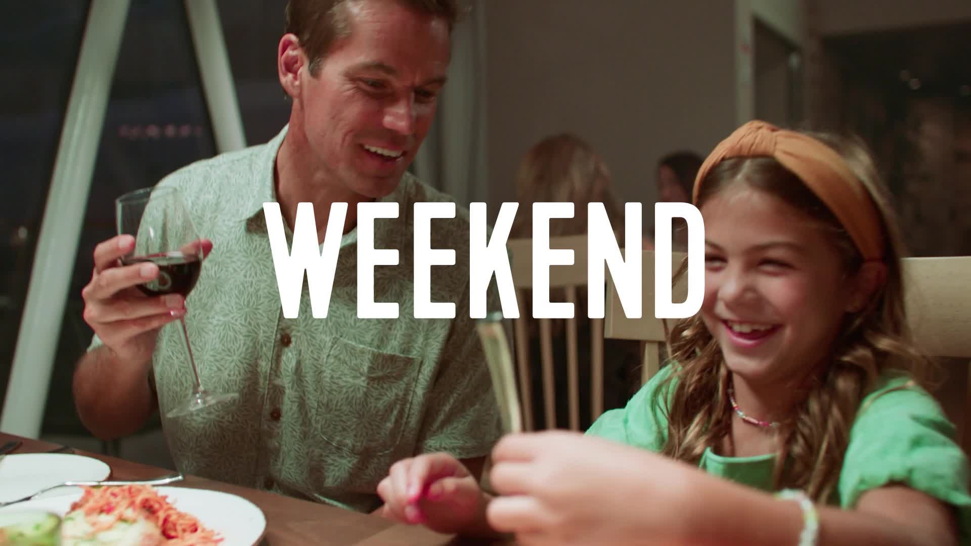 Your biggest, boldest weekend EVER launches from Florida onboard Utopia, Wonder and Oasis of the Seas. From Perfect Day at CocoCay to the new Royal Beach Club at Paradise Island, rally your crew for non-stop fun 🌴
Ready to claim your spot onboard Royal Caribbean? Message me today at sawd1216@gmail.com to book your weekend escape.
#beyondadventurestravel