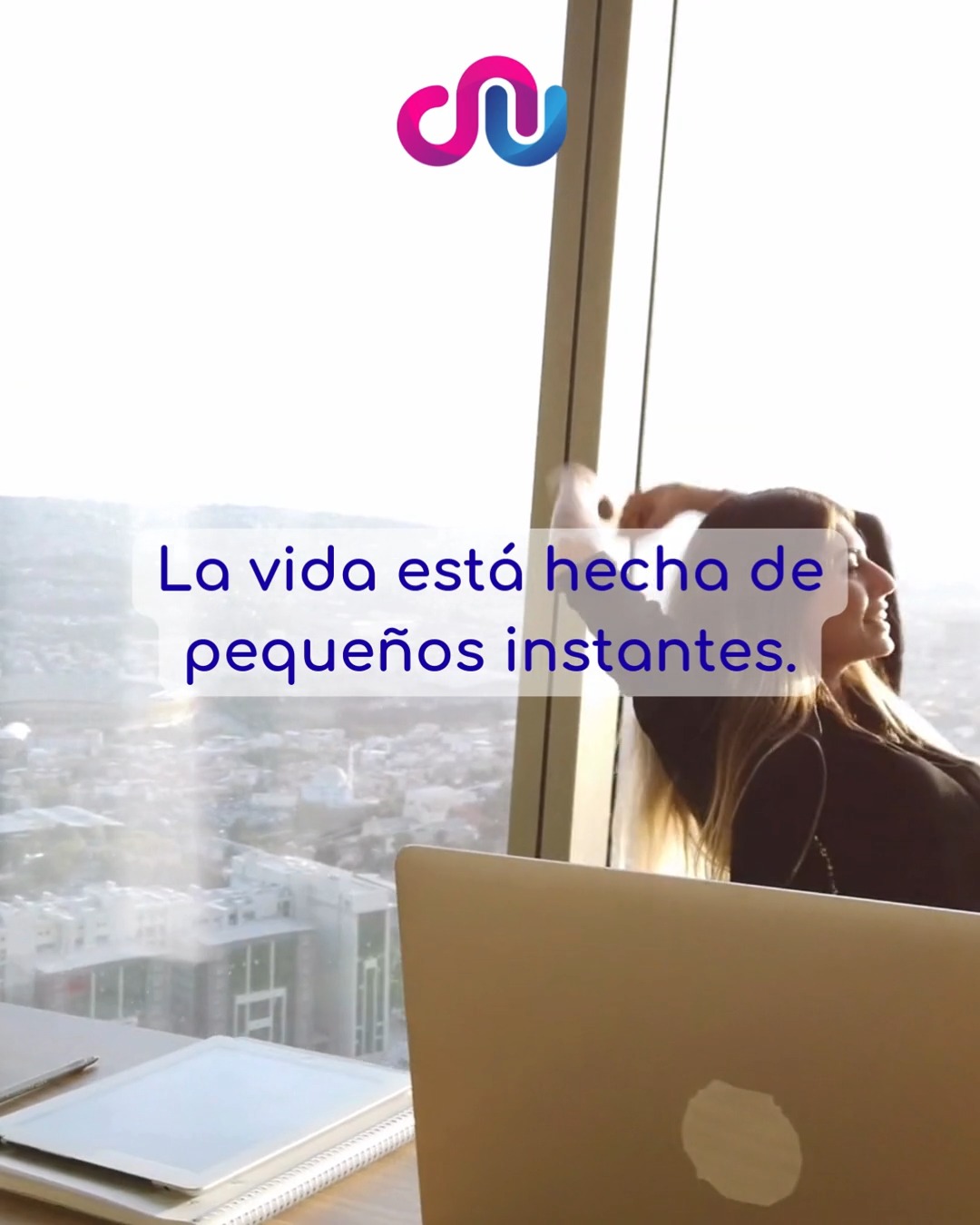 Contacto WhatsApp
1.720.893.0371
#dnu #deshaciendonudos #bouldercountycolorado #talleres