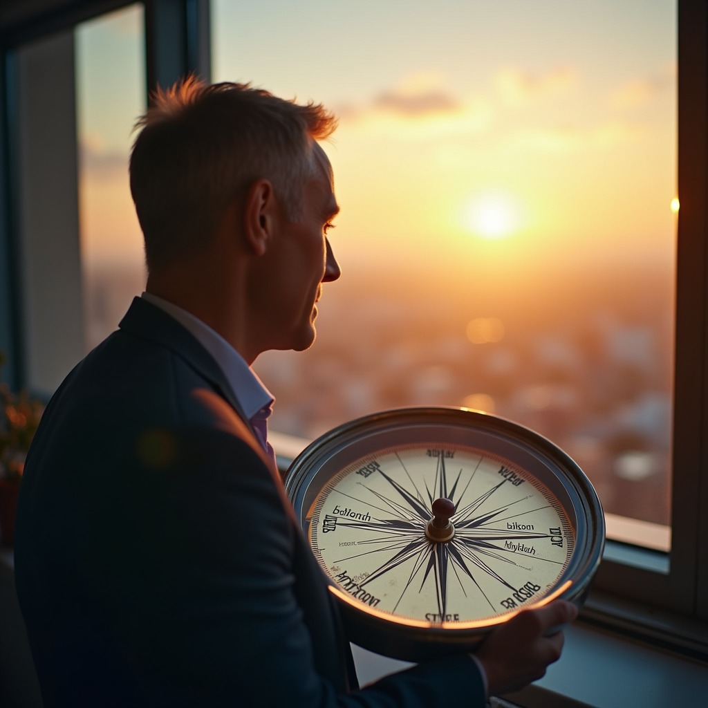 With 37+ years in the market, I read local signals so you can make smarter commercial moves. Recent lease audits and transactions in Stratford and Easton, CT show rising tenant demand for flexible space and selective cap-rate compression—meaning good acquisition windows for disciplined buyers. For institutional and private investors from the U.S. to Dubai, that translates to: pick assets with adaptive use, stress-test rents for downside, and time buys when underwriting reflects real tenant demand. Curious how this applies to your portfolio? Link in bio. 🧭📈🏙️ #CommercialRealEstate #StratfordCT #EastonCT #InvestSmart #CREinvesting #RealEstateStrategy #DubaiInvestors #PropertyDueDiligence