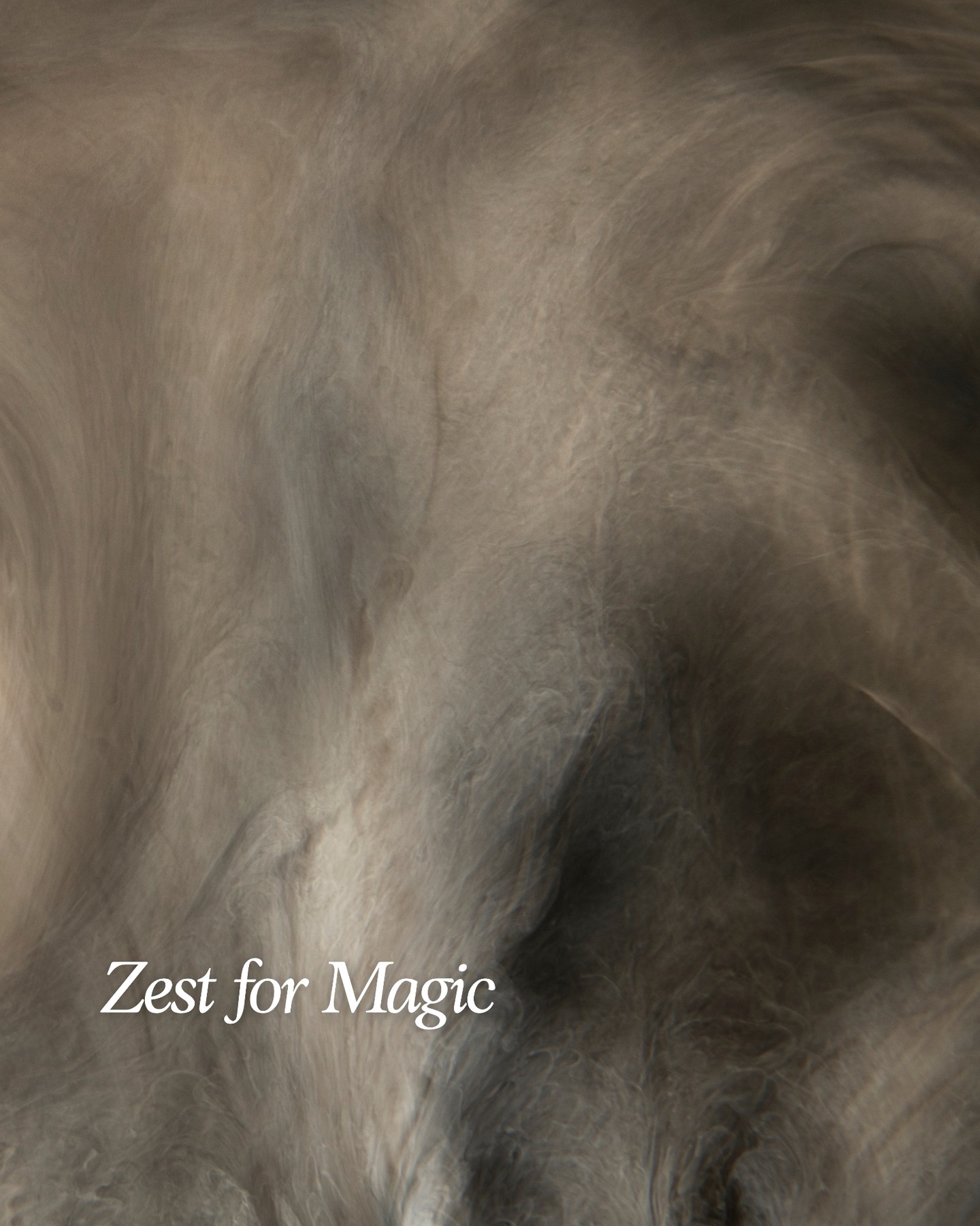 Zest for Magic.
What does that mean?
It means we refine until it feels right.
Light, proportion, texture, materiality.
This façade went through 18 design revisions before approval.
Magic is discipline.
#ZAYA #ZestForMagic #DesignProcess #DubaiDevelopment