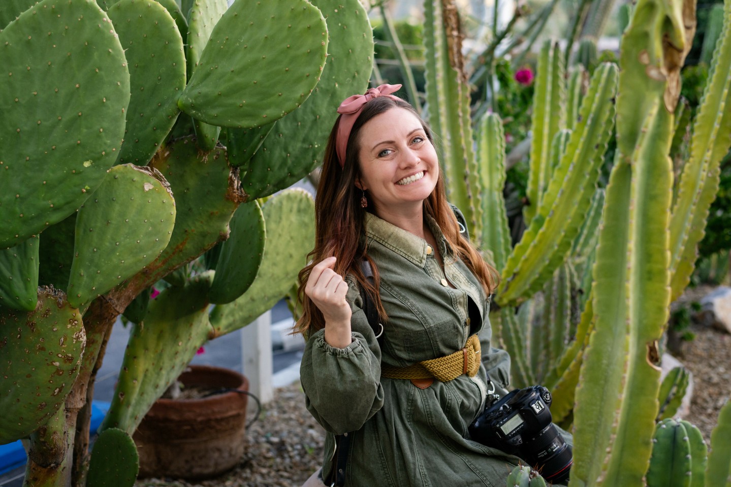 You guys!!! I’m traveling again! ✈️🎉
This time I’m headed to Las Vegas for my birthday week to learn, grow, and honestly… reset in the best way.
I’ll be attending WPPI, one of the largest photography conferences in the world, and I could not be more excited.
The absolute biggest moment for me? Getting the chance to see one of my longest-time role models in the photography industry…
✨ @annieleibovitz ✨
Feeling so grateful for opportunities like this — to be inspired, to pour back into my creativity, and to come home with fresh vision.
Let’s goooo Vegas!! 🎂📸💛
#WPPI #PhotographyConference #PhotographerLife #CreativeReset #LasVegasPhotographer #BirthdayTrip