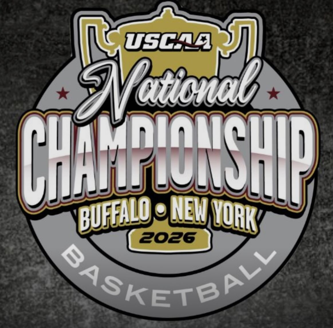 On the move this week with some exciting events!
Today we wrapped up providing Athletic Training services for the @sunyacsports Indoor Track & Field Championship at SUNY Brockport.
Next week we’re excited to be back at the @theuscaa Basketball National Championship in Buffalo!
Congrats to all of the competitors and best of luck to those competing this coming week. We’ll be there if you need us!