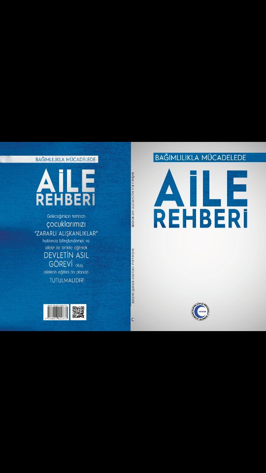 Bağımlılıkla Mücadelede Aile Rehberi Ulaşım Sağlayıp Almak İsteyenler Bize Ulaşabilirler #uyuşturucu #uyuşturucuyahayır #uyuşturucuylamillimücadele #keşfet #keşfetteyiz