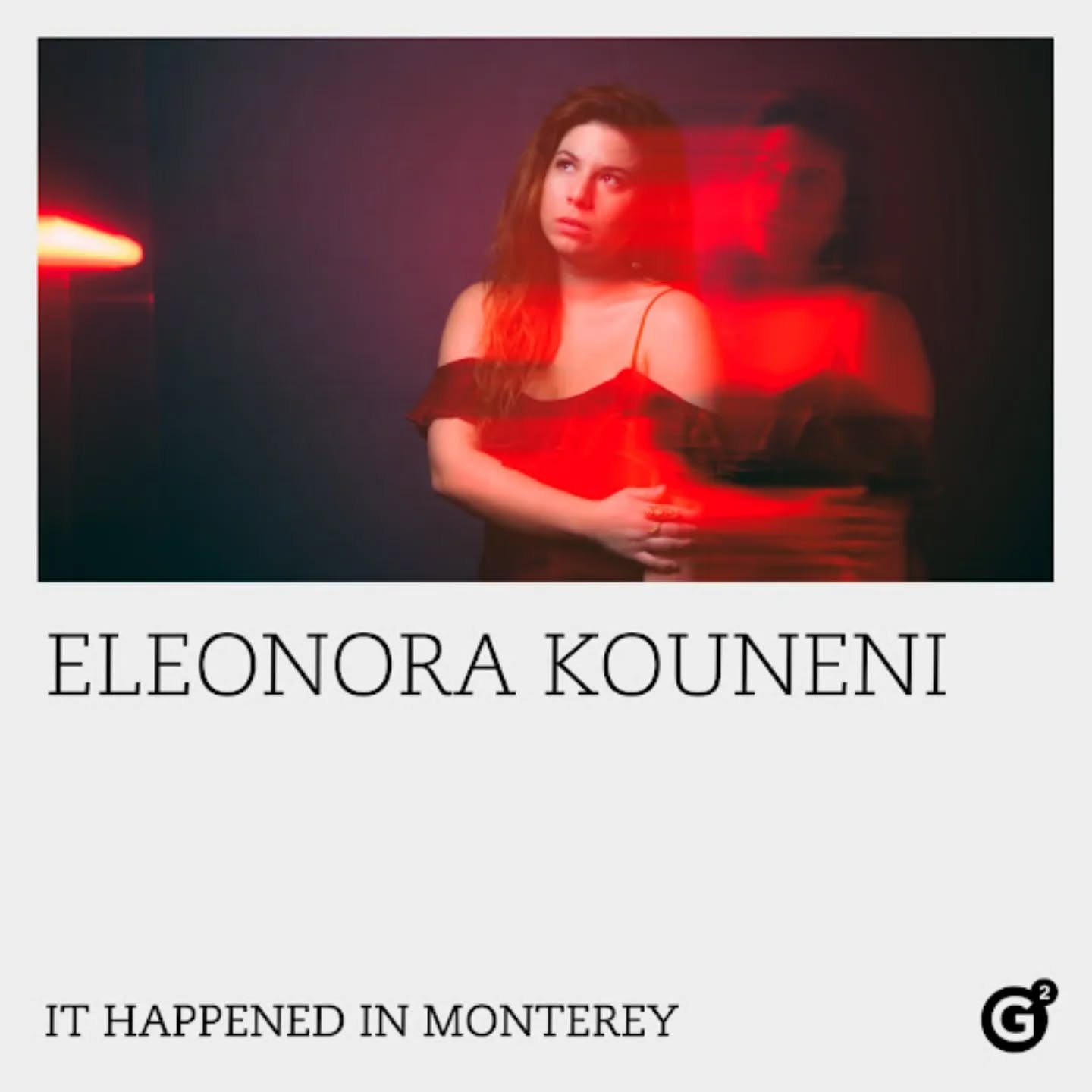 We’re proud to introduce our new Vocal Jazz artist ELEONORA KOUNENI with her debut single “IT HAPPENED IN MONTEREY” — the first glimpse into her upcoming EP - This Eager Heart. ♥️
As Eleonora (@eleonorakounf) shares, this track is the spark of the EP — a postcard from a moment in time that refuses to fade. It’s about the way a place becomes charged and idealized because of who we were there with, and the version of ourselves we briefly believed in. 💌✨
🎙️ Tender, timeless, and wrapped in vocal jazz elegance.
🎧 Now streaming on all platforms worldwide.
.
#vocaljazz #jazzrelease #newartist #jazzmusic #artistsoninstagram @manelfil.drums