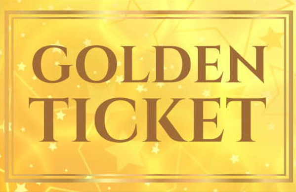 Be sure to get your golden ticket for a chance to take your pick from one of our live auction prizes! Any of these could be yours if you're the lucky winner:
✨ Private sunset sail aboard Kekoa
✨A Night at Sphere Las Vegas
✨1-week stay for up to 4 adults at Sea Breeze Condo in Anguilla
✨Germany’s Best Christmas Markets guided tours
✨Soul of Africa game drives
✨USVI private snorkel sail aboard Jammin' for up to 30 guests
✨Arctic Dreams: Northern Lights, Glass Igloos & Winter Magic
✨Barcelona Paella with Friends
✨Bring the magic of Farm-to-Table dinners to your home
✨Complete Set of Blantons Single Barrel Bourbon
✨All access with Univ. of Louisville's Women's Basketball team
Buy your golden ticket today! Sales close at 4:00 p.m. AST on Saturday, March 7: https://events.handbid.com/auctions/gifft-hill-school-40th-annual-green-white-gala/item/win-a-live-auction-package-with-a-golden-ticket-2600245