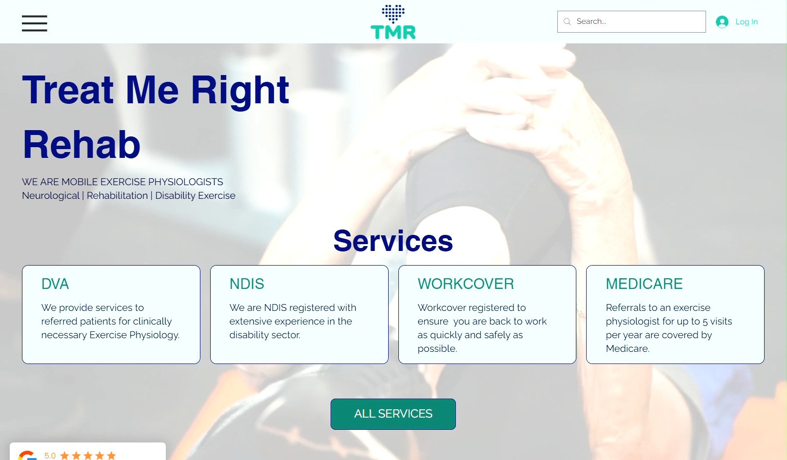 𝗪𝗲𝗯 𝗗𝗲𝘀𝗶𝗴𝗻 𝗧𝗿𝗲𝗻𝗱𝘀 𝗦𝗵𝗮𝗽𝗶𝗻𝗴 𝟮𝟬𝟮𝟲: 𝗪𝗵𝗲𝗿𝗲 𝗖𝗿𝗲𝗮𝘁𝗶𝘃𝗶𝘁𝘆 𝗠𝗲𝗲𝘁𝘀 𝗜𝗻𝘁𝗲𝗹𝗹𝗶𝗴𝗲𝗻𝗰𝗲!
Web design in 2026 is all about balance: bold creativity paired with thoughtful restraint, advanced technology guided by human insight, and visual expression grounded in purpose.
Brands that embrace these trends won’t just look modern - they’ll create meaningful, engaging, and inclusive digital experiences that truly connect. If you’re planning a new website or refreshing your digital presence, now is the time to design for where the web is going - not where it’s been.
Learn mmore by following our blog, WICKED WORDS.
https://www.wickedweb.digital/post/web-design-trends-shaping-2026
#webdesign #webdesigner #WebDesignAgency #webdesignchallenge #webdesignservices #webdesigntraining #webdesignsolutions #blogto #blogging #blogpost