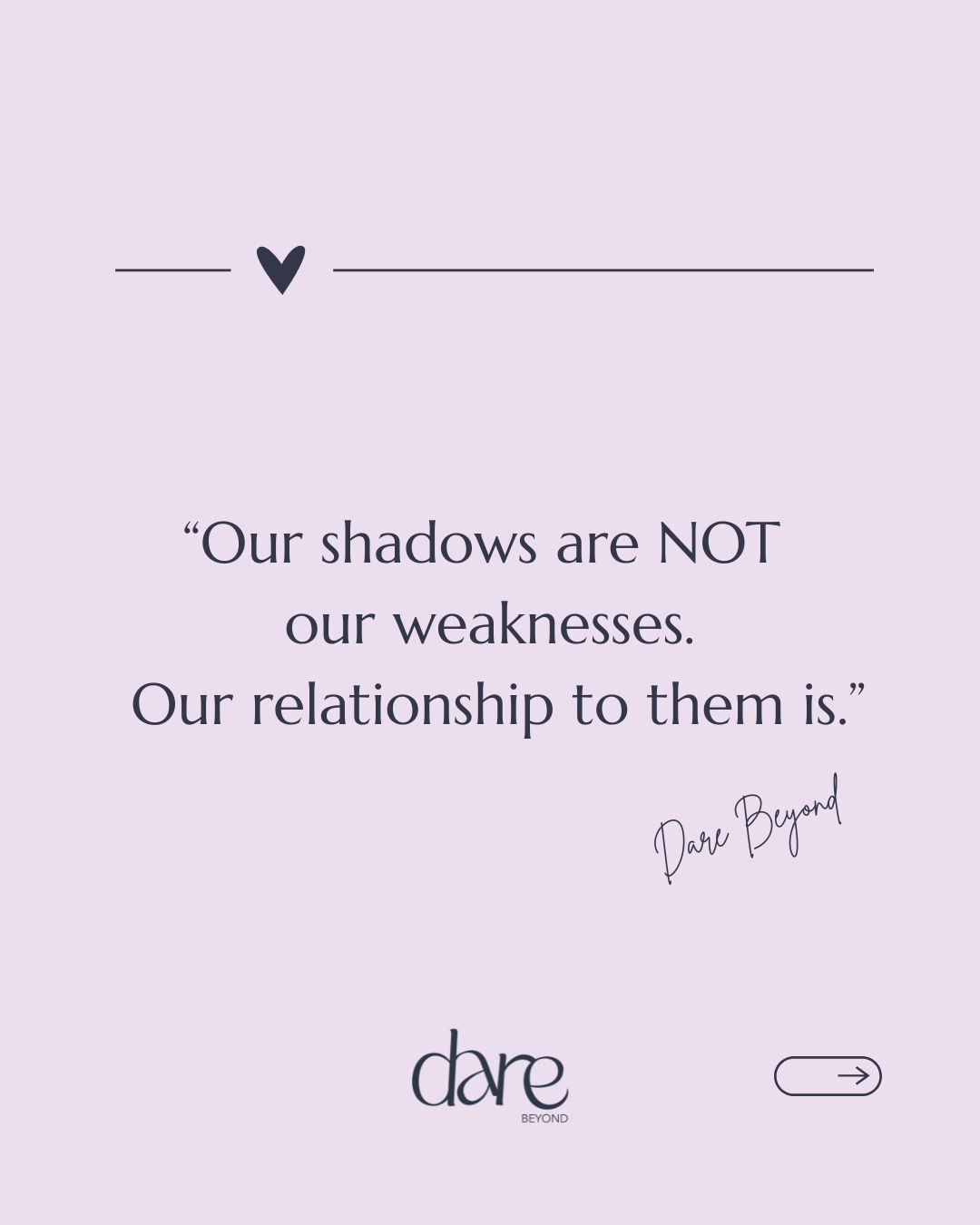 ✨ The Unspoken Truth of Leadership ✨
Every person.
Every team.
Every organization has shadows.
Ignoring them doesn’t make them disappear — it makes them dangerous.
Our shadows are not what is wrong with us.
They are what has been unseen, unspoken, or disallowed as we learned how to belong, perform, and succeed.
In organizations, shadows often live in:
- unspoken tensions
- repeated conflicts
- silent power struggles
- “difficult” people or teams
- decisions that feel rational but leave a residue
When shadows are unacknowledged, they don’t vanish.
They move underground — and from there, they shape culture, leadership, and outcomes.
What we do not consciously own:
- we project
- we blame
- we moralize
- we externalize
And slowly, without noticing, we create cultures driven more by fear and defense than by purpose and trust.
Shadow work is not about introspection for its own sake.
It is about responsibility.
It is the inner work that allows leaders and organizations to move:
- beyond blame
- beyond ego
- beyond surface-level change
Toward maturity, coherence, and wholeness.
Throughout March, DARE BEYOND will focus on Shadow Work as a core business and leadership competency — not as therapy, but as essential inner work for leaders and organizations ready to move beyond ego and toward conscious, regenerative ways of working.
Because the future will not be shaped by leaders without shadows.
It will be shaped by leaders willing to meet them.
#ShadowWork #DareBeyondCollective #TeamCoaching #ConsciousLeadership #ThrivingCultures