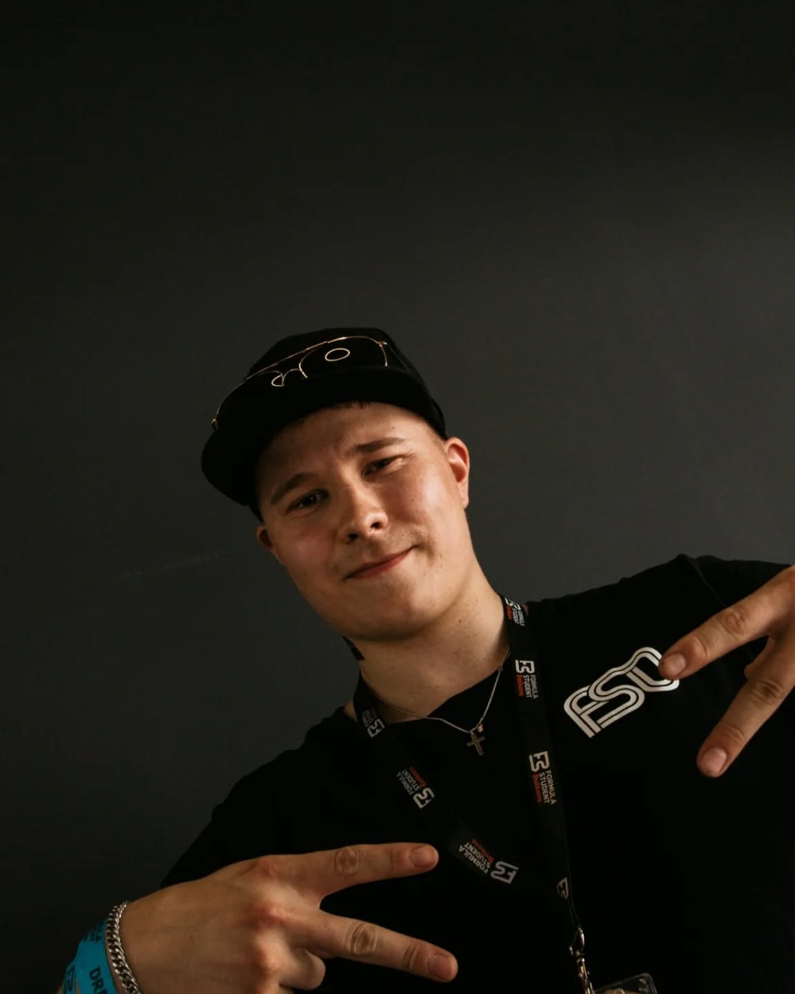 It's SPRING TIME 🌿
.
.
.
#fsbalkans #formulastudent