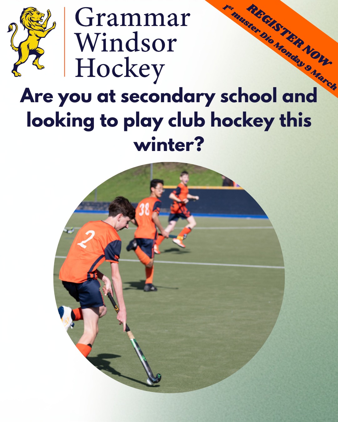 🔥🦁🍊🏑😍 register today. Visit our linktr.ee on our profile page