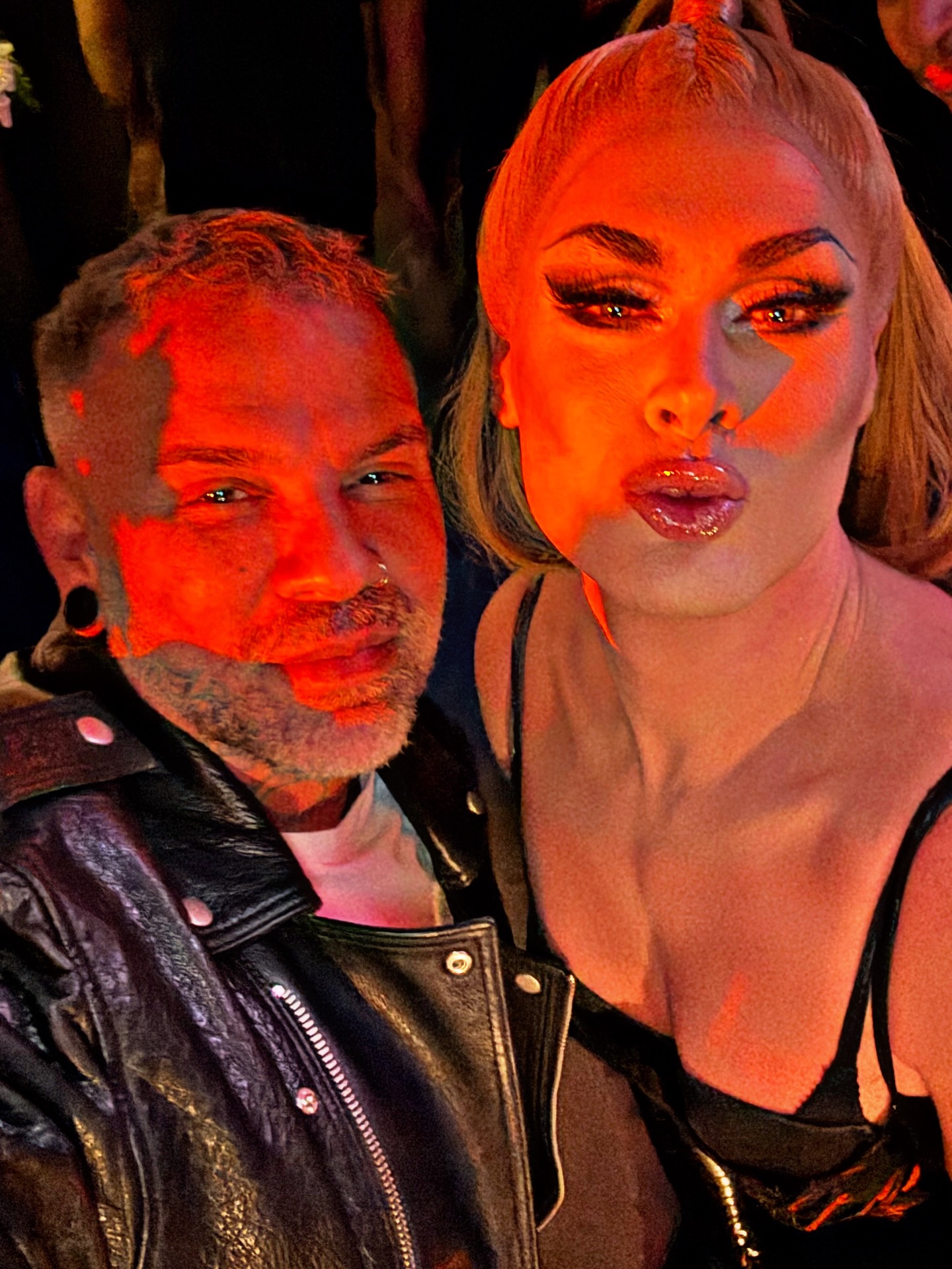 @scarletenvy 🫶🏼