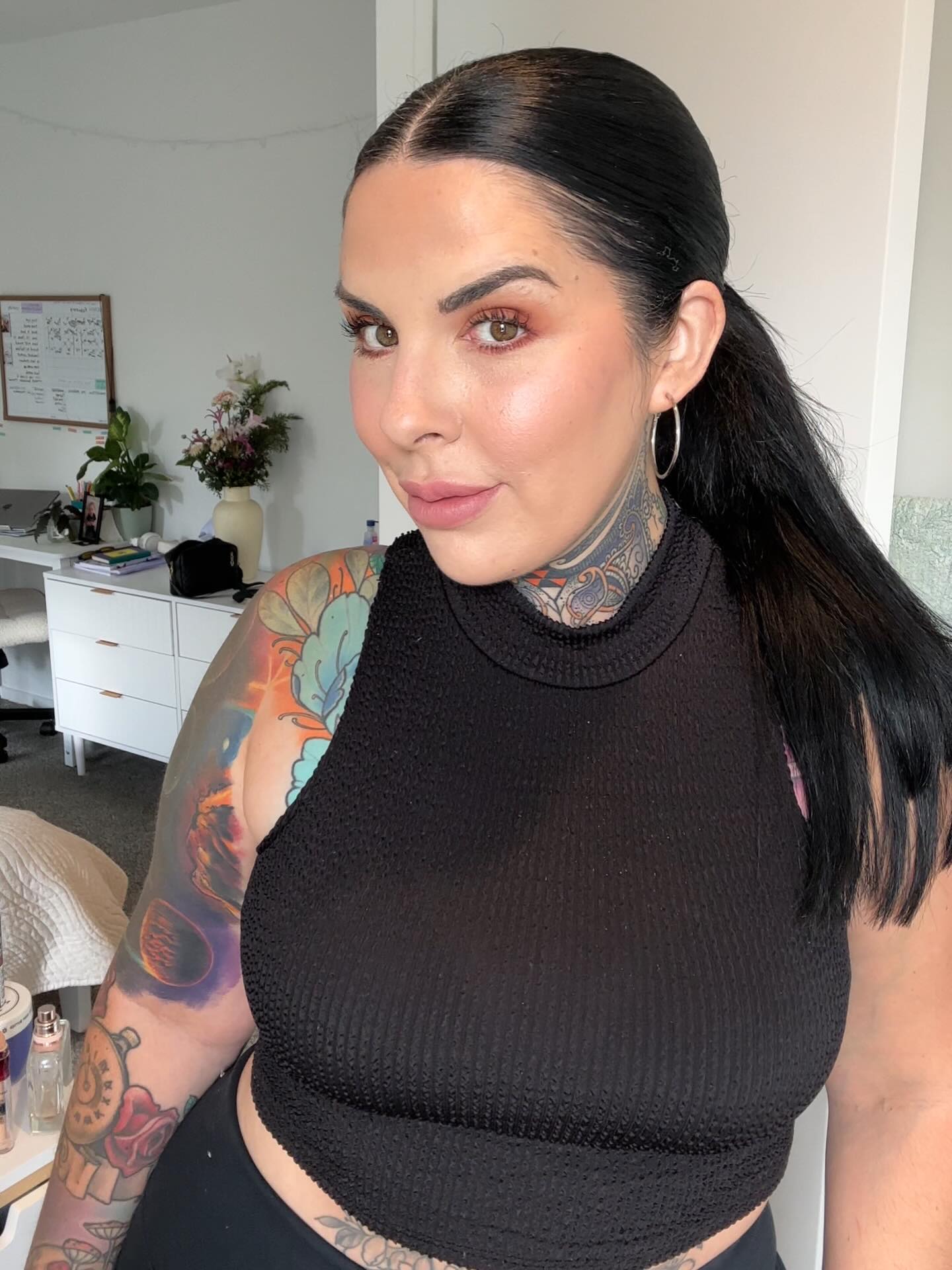 When life gives you lemons make lemonade 🍋