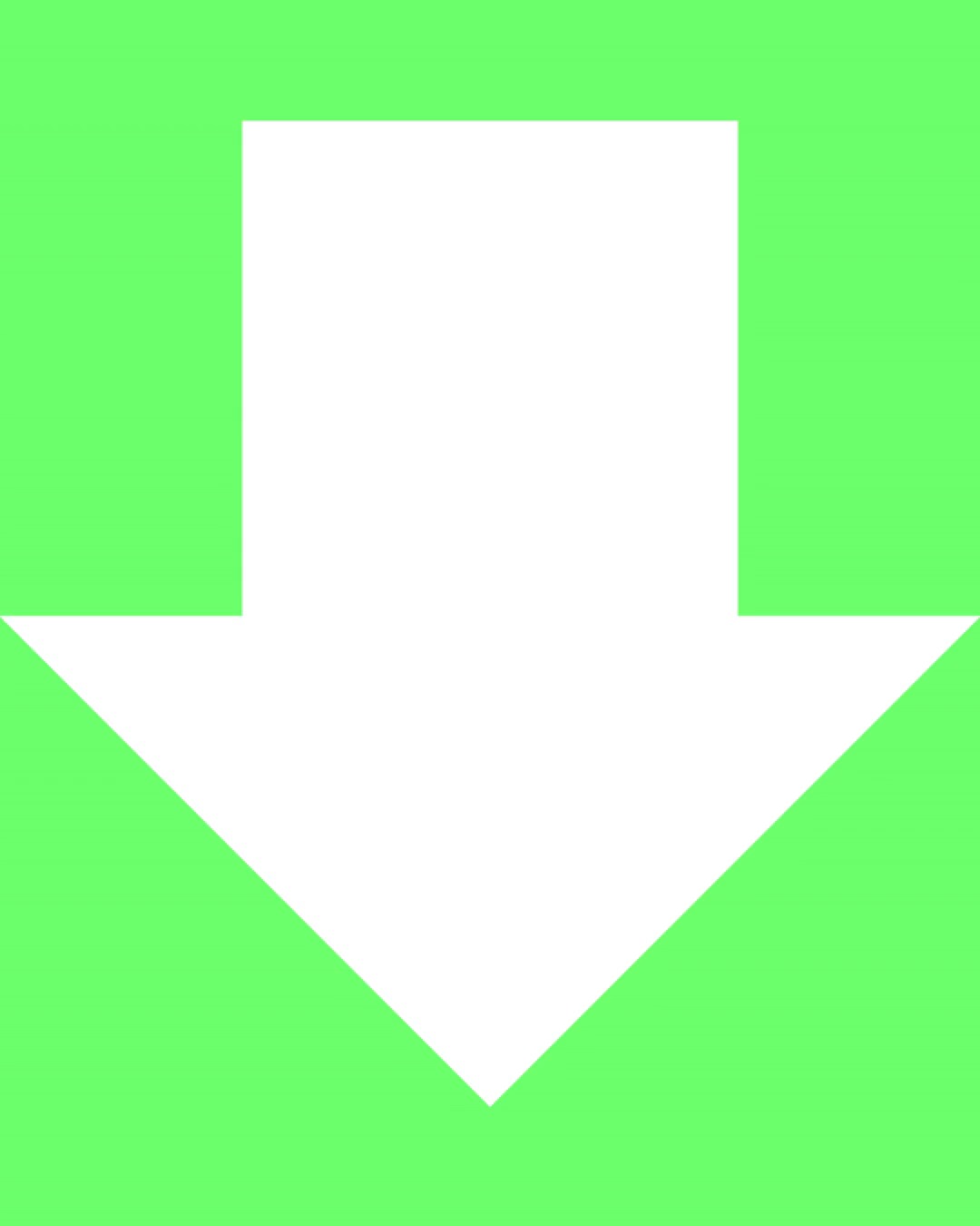 spychere!
Schon bald - im Regionalmuseum Chüechlihus.