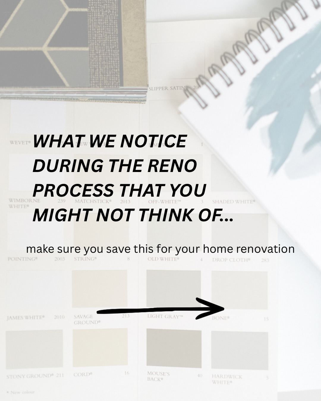 Home Sweet Home — where visions and dreams become reality
•
•
•
#homesweethome #renovationproject #homebuilders #homerenovationtips