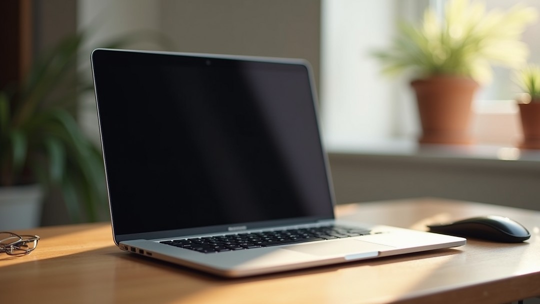 Why the HP Flagship 17 Touchscreen Laptop is the must-have device for 2026 — think big 17.3" display, touchscreen control, and enough power for work, study, and streaming. Link in Bio
#HPLaptop #TechTok #LaptopLove #TouchscreenLaptop #GadgetGoals