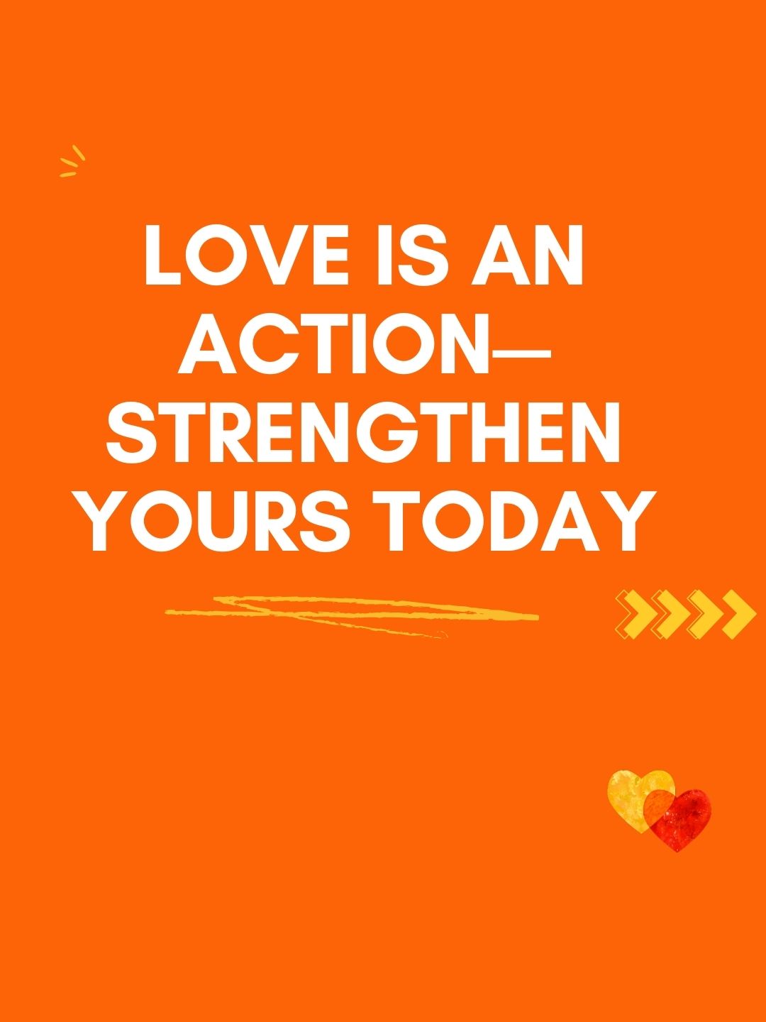 Strong relationships aren’t built on avoiding conflict.
They’re built on learning how to repair it.
Couples often worry that fighting means something is wrong. In reality, healthy conflict, handled with skill and care, can deepen connection and trust.
Our Early Marriage Workshop helps couples understand their patterns, communicate more clearly, and navigate tension without damaging their relationship.
🗓 June 13, 2026
💻 One-Day Virtual Workshop
💛 $360 per couple
Because great partnerships are learned, not assumed.
#ReadySetRelationship #HealthyCommunication #CouplesWorkshop