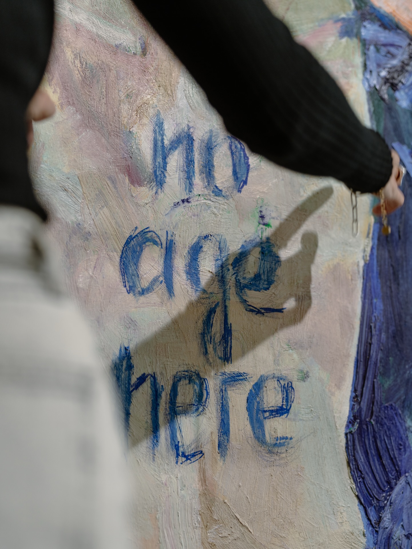 at Dermedesthetic we believe in the power of personality without running behind some beauty trends.
#dermedesthetic #medical #noagehere