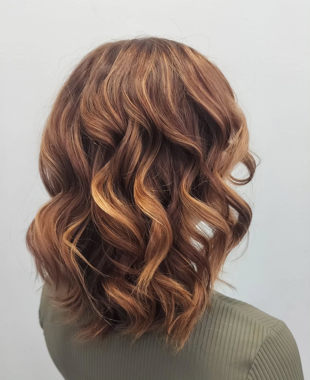 #honeyblond #4reasons