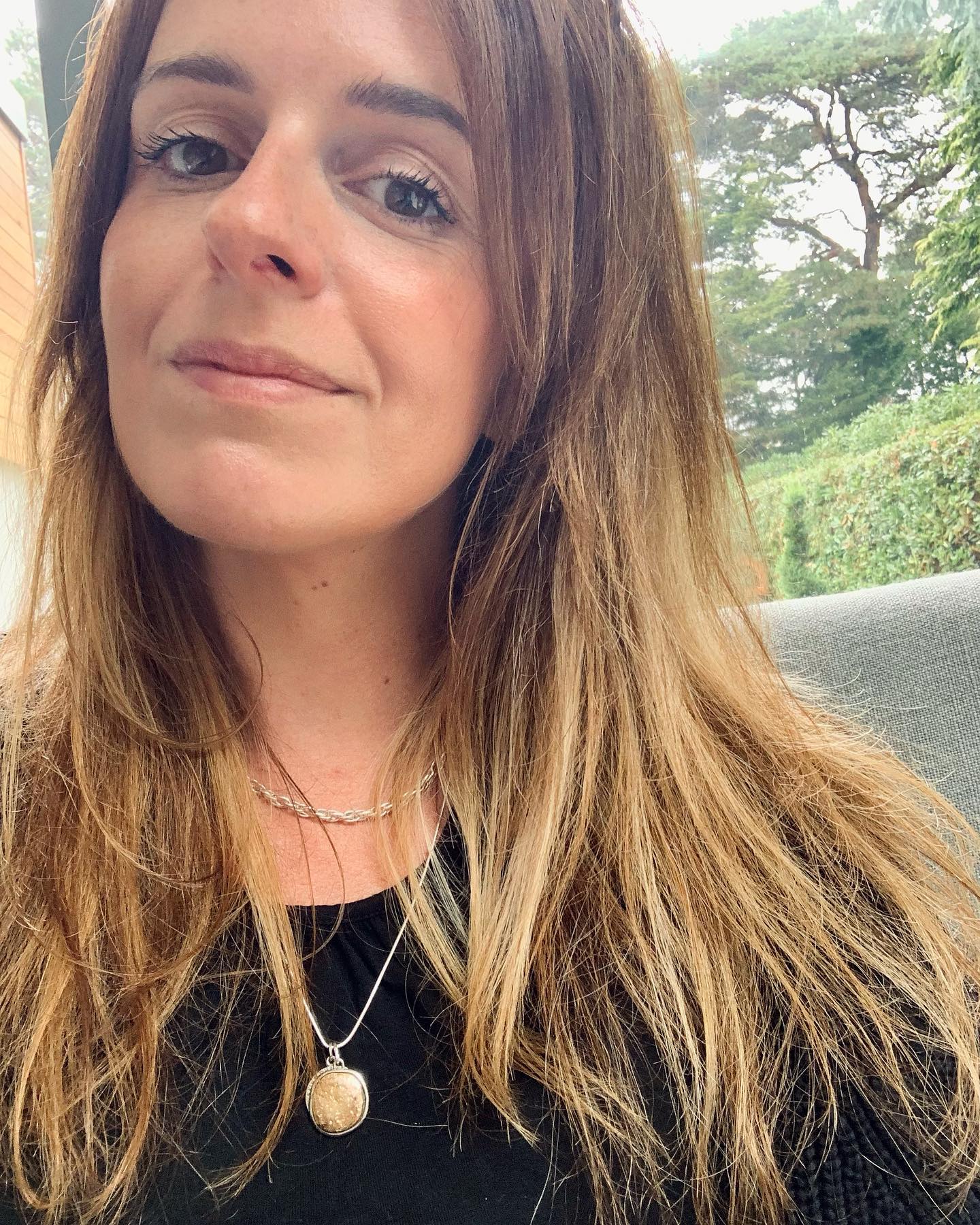 Sunday vibes #writingmusic #soundscapes #pianowriting #pianochill #musiciansdaily #isitfridayyet #creativity #musicians #creativemusic #albuminthemaking #creativethinking #sundayvibes #writingmusic #chillmusic #newweeknewgoals #itsgood #makingmusic #pianomusic #saxophonemusic #keepingon #bournemouth #southwest #southwesternstyle #sundaymotivation #musiccomposition #thinkingpositive #wellbeingwarrior #sundaychill