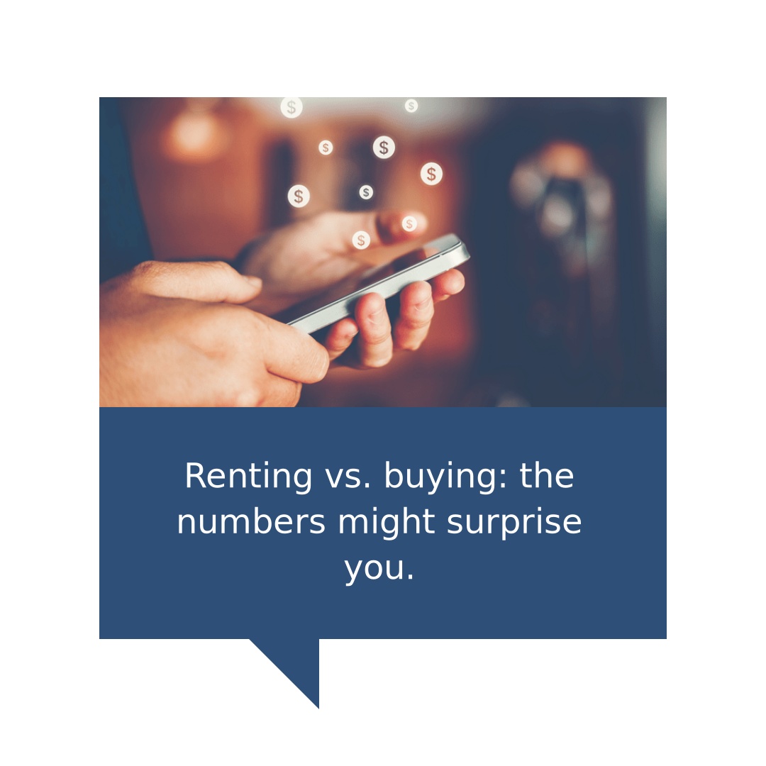 wolffrealestategroup