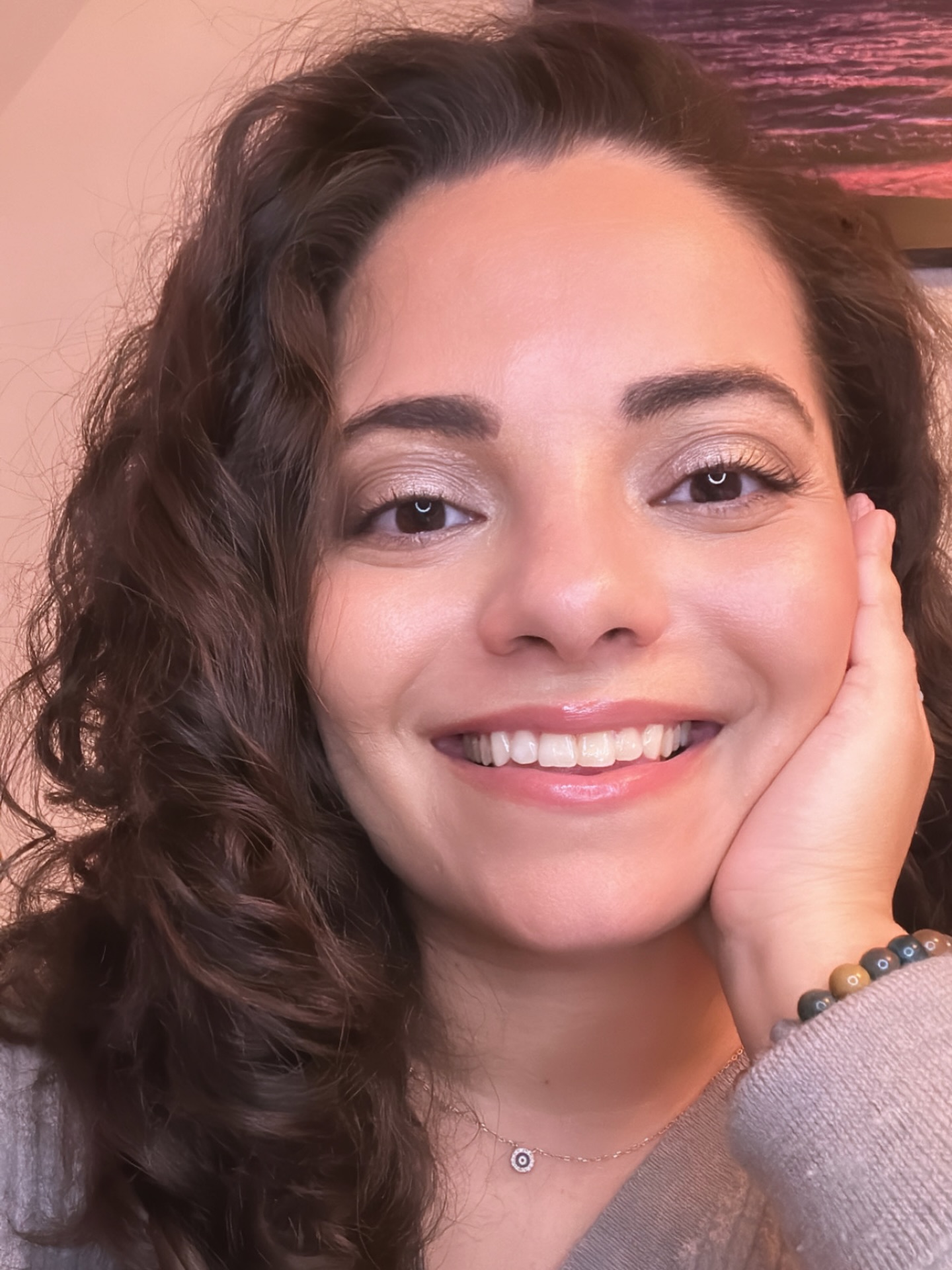 A motivational message for anyone having the fear of failure causing them to procrastinate. ✨
Heyy impactful entrepreneur! 👋🏼
I know how it feels to procrastinate on moving forward because you are scared to fail.
I see you.
I too have set big intentions and while lots went better than expected I get how it feels when things don’t go your way.
It’s disappointing and gut-wrenching I know how it feels.
When I went through this same disappointment you know what got me through?
Knowing that there is no such thing as failure just unmet expectations and divine lessons. ✨
When things don’t go according to plan, it’s because God, the Universe whoever or whatever you believe in is trying to teach you something.
So that you can become the person you are meant to be to receive all and more what you dreamed of. 💖
Instead of allowing yourself to procrastinate and stay stuck, I invite you to uncover the lessons from what felt like failure and bring them with you as you move forward.
And when you do instead of projecting the past by saying, “what if this could go wrong,”what if I’m not meant to do this work, what if things don’t happen for me”, invest time creating new what ifs like….
“What if you get everything in more you want.”
“What if things could fall into place with more ease.”
“What if God/universe or who/what you believe in has a bigger plan for you.”
“What if these lessons you learned helped you become the best version of yourself. “
“What if everything that has happened along the way was all part of the plan after all.”
Take the time to fill yourself with positive what ifs on your way to making the impact you are destined to!
I hope this uplifted you today!
If so, share this with a fellow entrepreneur and drop a 🩷