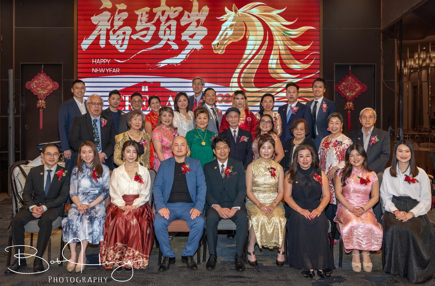 OMG… here comes Part 2 of our Installation Gala photos! 📸✨
We warned you — the spam isn’t over yet 😌
Thank you to everyone who came out to celebrate with us. Your presence made the night truly special.
A heartfelt thank you to all of our sponsors and vendors for your generous support and partnership — we couldn’t have done it without you.
More memories, more magic — stay tuned! Thanks to our photographer Bob Henry @bobhenry_photography
OMG… 第二波就職典禮照片來啦!📸✨
說好的照片轟炸還沒結束 😌
衷心感謝當晚蒞臨支持的每一位嘉賓,因為有你們,這個夜晚更加圓滿精彩。
也特別感謝所有贊助商與合作夥伴的大力支持,讓活動順利圓滿完成。
更多精彩瞬間,敬請期待!
#CREAA #InstallationGala #BayAreaCommunity #Grateful