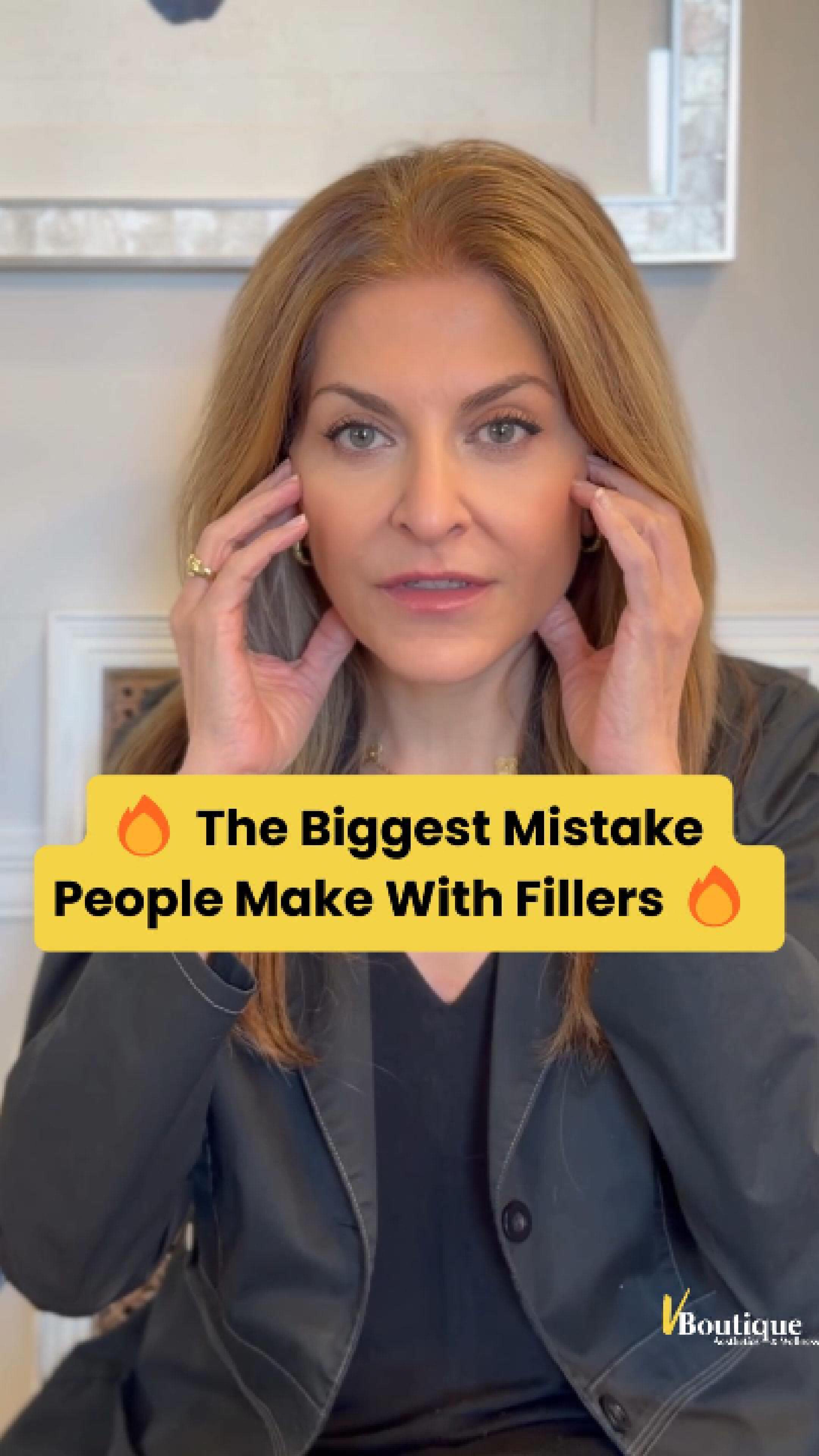 ✨ The 3 D’s of Facial Aging ✨
Most people think aging is just about lines and wrinkles… but that’s only the surface.
Real facial aging happens in three dimensions:
🔹 Deflation
We lose volume over time — not just fat, but even more importantly bone structure.
The cheeks flatten, the jawline shrinks, and the foundation of the face changes (this happens faster in women).
🔹 Descent
When the structure shrinks, the tissues sitting on top have less support.
Fat pads shift downward, creating jowls, folds, and heaviness.
🔹 Deterioration
Then the skin itself shows the effects of sun damage, collagen loss, and time — fine lines, texture changes, and discoloration.
🚫 If we only chase wrinkles and keep filling the surface, the face can start to look puffy or unnatural.
✅ The key is restoring structure first.
• Support the skeletal framework with precise deep filler placement
• Stimulate collagen and tighten with energy devices and lasers
• Then refine the skin with skincare + gentle resurfacing
When we treat aging in the right order, the result is balanced, lifted, and natural — never overdone.
Aging is 3-dimensional.
Your treatment plan should be too.
#FacialAging #AestheticMedicine #NaturalResults
#facialrejuvenation #DermalFillers