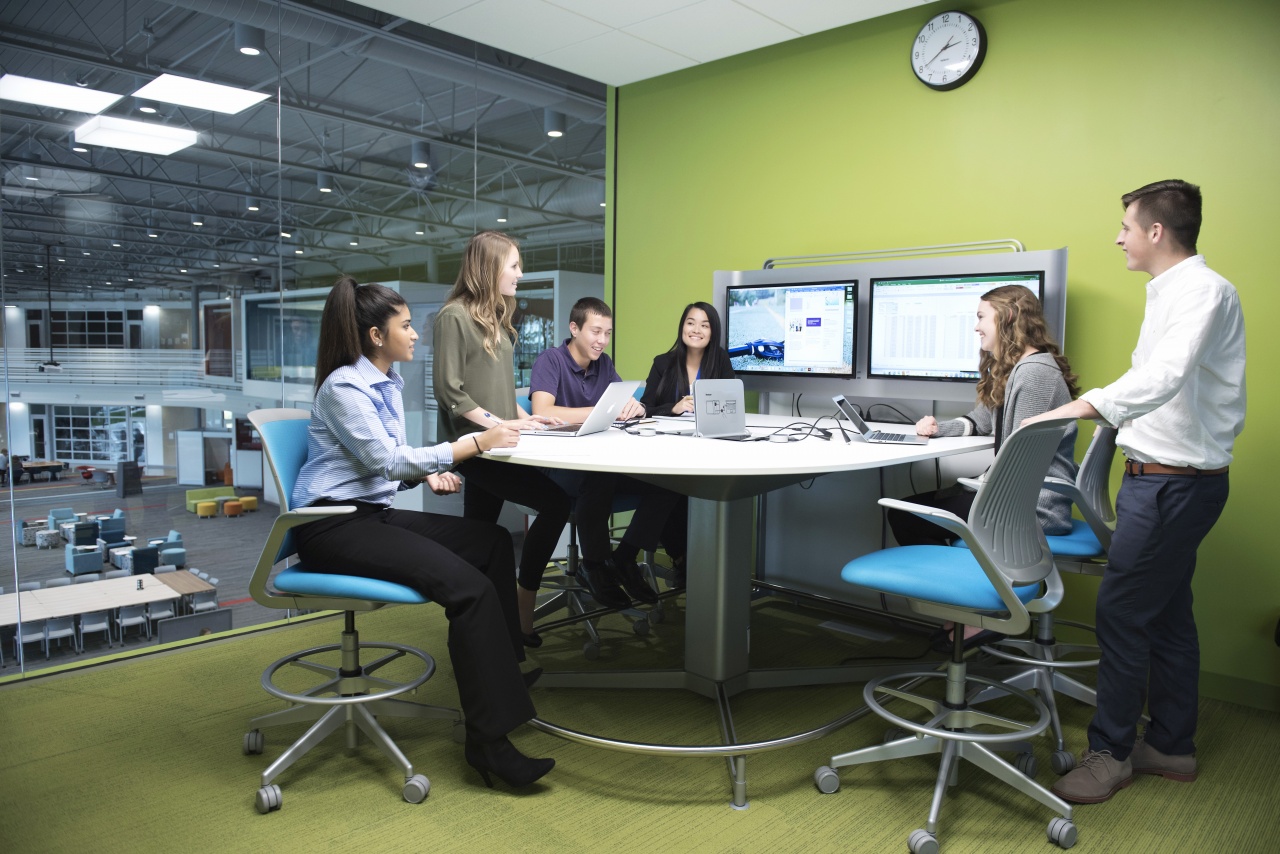 At Iowa Glow Co., we’re proud to light up more than events—we’re helping light the way for future leaders!
Through our partnership with Waukee APEX Program, local high school students gain real-world business experience, mentorship and hands-on involvement in a growing small business. We love investing in local talent and supporting the next generation of innovators right here in our community.
https://www.iowaglowco.com/impact