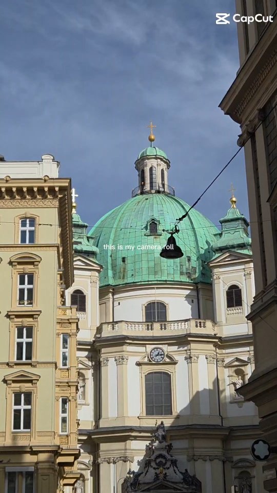 2026, traveling smart, eating well, and fully in my “book the flight” era ✈️
I already miss the espresso... ☕️
#Vienna #artistlife #TravelMood #oilpainter #travelvlog