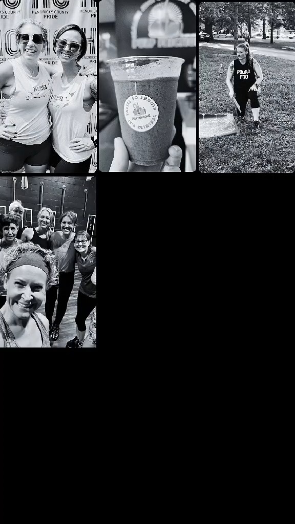 Are you a member? If not, you are missing out on one of the *BEST* fitness fams around!
#hotyogalife #pulpfrictionavon #mytribe #barre #plainfieldin #sweatyworkout #selfcare #groupfitness #plainfieldmoms #danvillein #hendrickscountyindiana #rebelfitstudio #brownsburgindiana #rebelsalwaysrise #plainfieldindiana #avonin #Community #cardioworkout #shoplocal #smallbusiness #HendricksCountyIN #yogaisforeverybody #brownsburgin #yogaeverydamnday #ShopSmall #lovethebodyyourein #strongisthenewpretty #317yogis #danvilleindiana