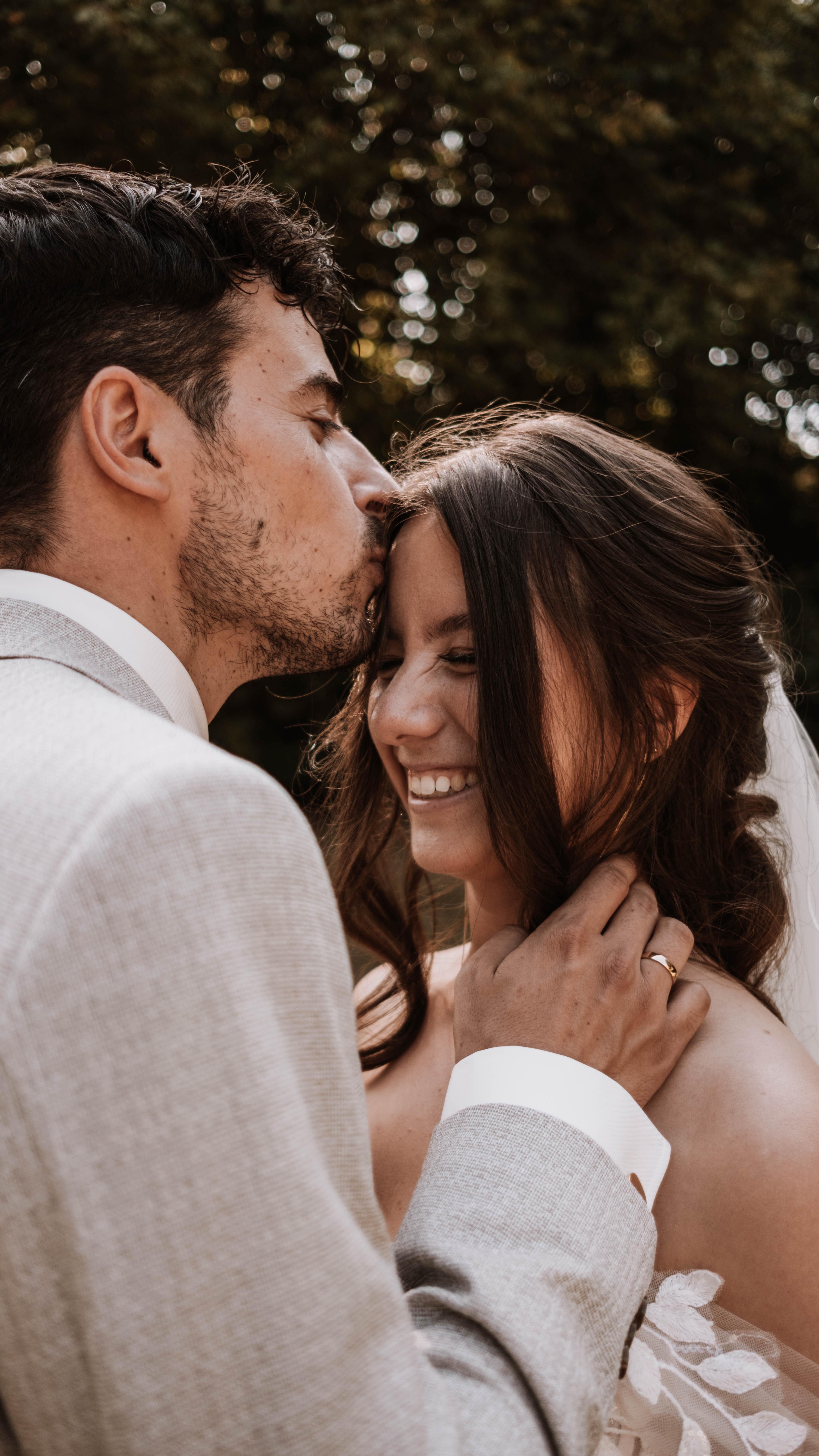 Dineren aan een lange tafel met zonsondergang? Yes please! Dan haal ik ook heel graag mijn drone tevoorschijn voor wat vette shots van boven!