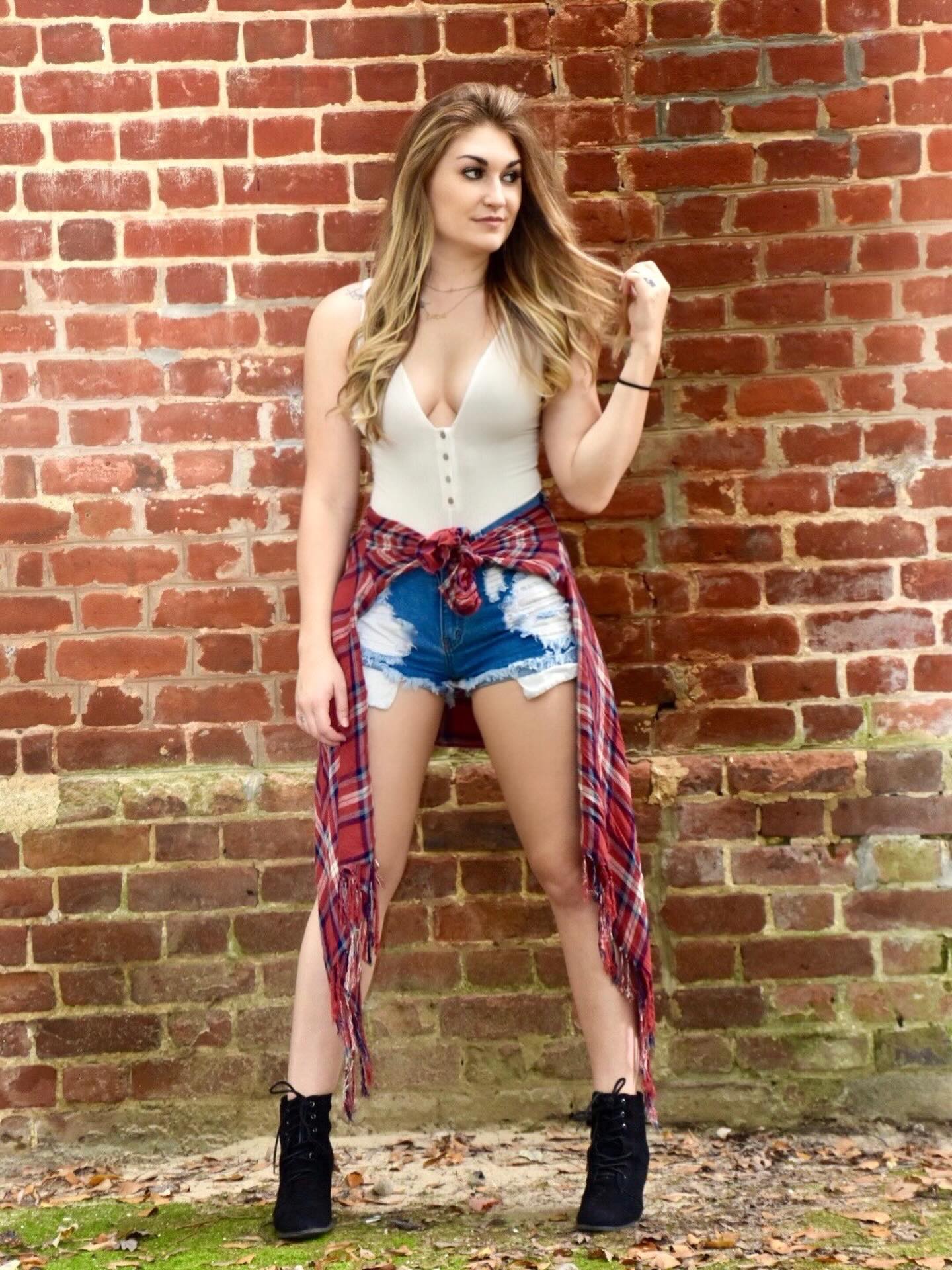 “You could literally be fighting for your life, and some people will only notice how you’re not showing up for them.”