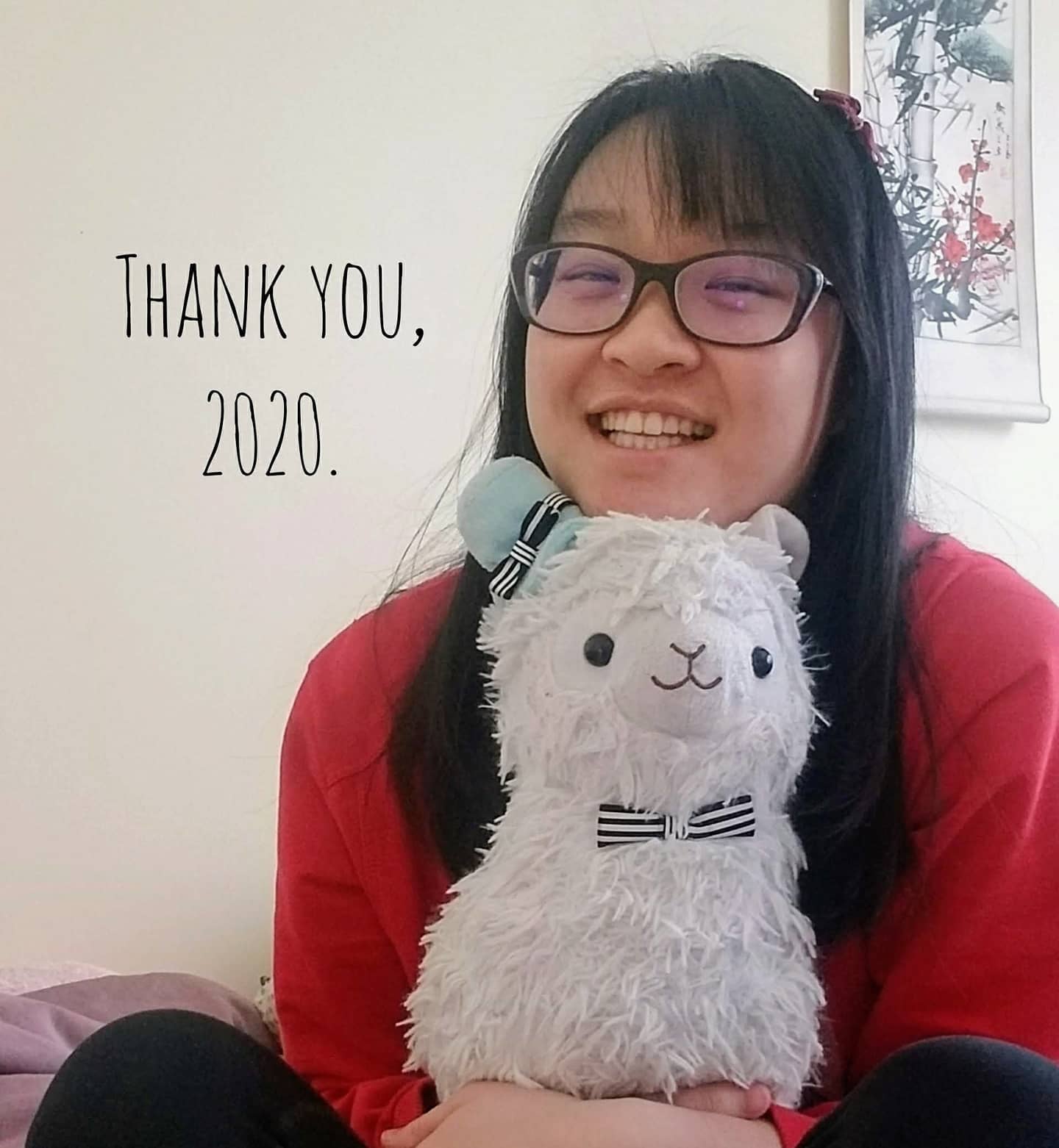 Friday marked the first day of the 2021 Lunar Year, the #YearOfTheOx 🐮⠀
⠀
The oxen are described to be hardworking, honest, and humble; earnest, dependable, gentle.⠀
⠀
This is a special year because it's my own zodiac year, and the zodiac year for all of my fellow classmates who were born in 1997 - so, most of my friends too 😌⠀
⠀
This is our year :')⠀
⠀
Our year to start the projects we've always wanted to.⠀
⠀
Our year to be a little more like someone we want to be.⠀
⠀
Our year to put a bit more of our hearts into what matters most to us.⠀
⠀
Our year to gather some more little pieces in our lives and fit more of them onto our life story.⠀
⠀
Our year to build a slightly better version of the world we know. 🌟⠀
⠀
---⠀
I do often reflect on moments and things, but I find it hard to encompass a whole year in a reflection.⠀
⠀
So much has happened this year, it feels like an eon.⠀
⠀
Heaven gained a middle-school friend and a family member;⠀
⠀
There was a time when I felt like I was losing every one of my closest friends. That time has since passed, but my heart hurts to the core each time I relive it;⠀
⠀
I witnessed my friends go through heartbreaks and sorrows, as well as moments of pure joy and pride. ⠀
⠀
This year has also been a lot of #growth for me. I've grown in #peace, in #understanding, in #patience, in #friendships and in #love, beyond its usual understanding.⠀
⠀
Some things I've learned:⠀
⠀
🌱 Only the people within a relationship understand what it means to them. Outside eyes can only guess and infer, but never know the subtleties within.⠀
⠀
🌱 Peace is a process to both create and maintain. It requires active #intentionality, a priceless currency of the mind. It is not a one-time achievement, but a day-to-day establishment. It's an internal battle, where winning is taking the #vulnerability and #courage to grow.⠀
⠀
🌱 Every person sees their life differently, and as long as it bring them meaning and fulfillment - that's what matters most.⠀
⠀
What did you learn this year? :')⠀
⠀
TO BE CONTINUED 😌⠀
⠀
👉 Full version on my blog - link in bio! 🐾 ⠀
⠀
--⠀
⠀
#lunarnewyear #reflection #lessonsfrom2020
#thankyou2020 #watercolor #watercolour #ox #painting