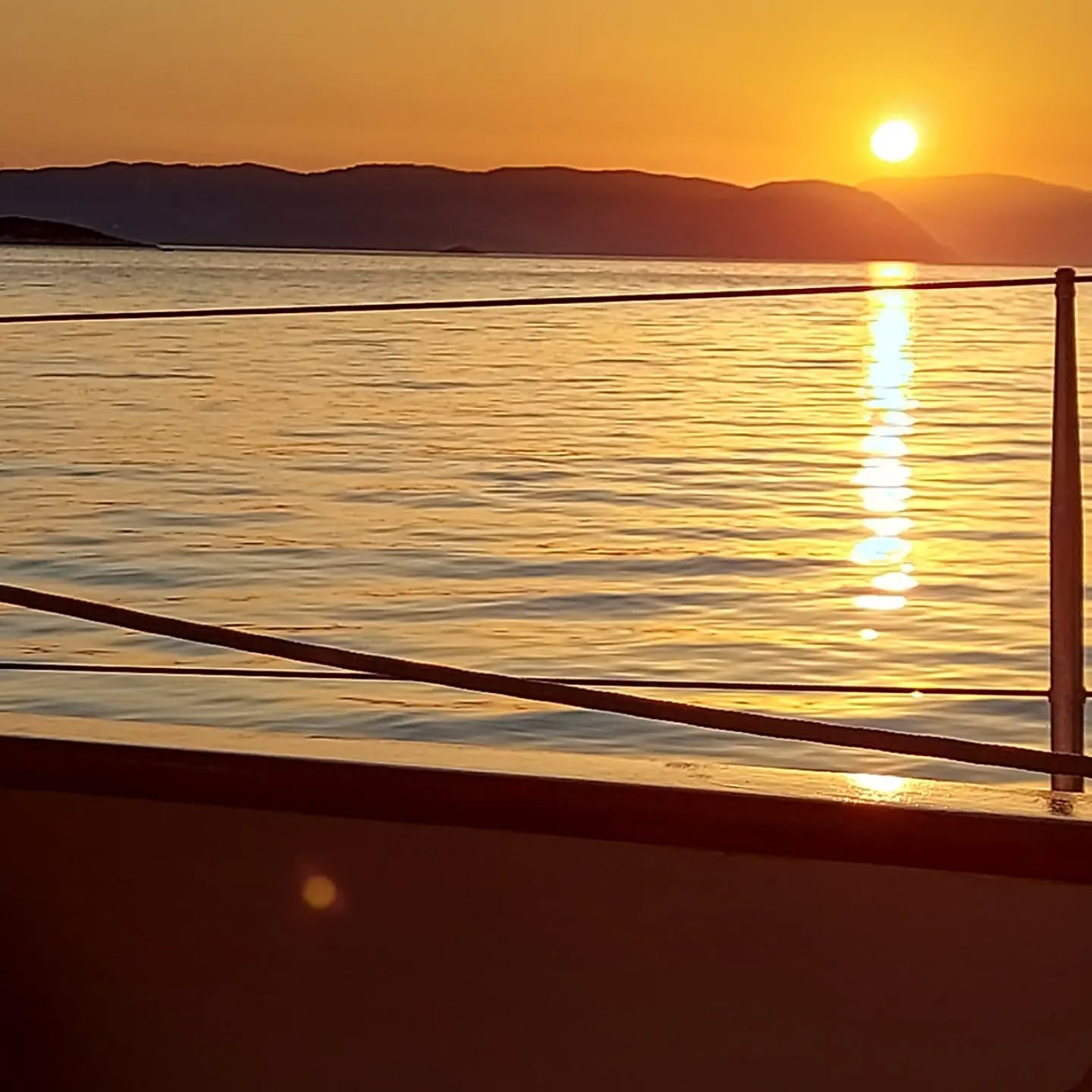 #skopelos #sporadesislands #sailing #snorkeling #dailycruises #boattrip #adventure #aegean