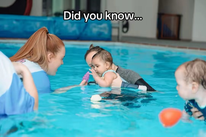 Grateful 🙏🏻
700 swimmers is a lot of little people to look after every week, we love it!
Soon to be 850 when we open our brand new venue 😮
Booking details for Highfield Hydro coming soon 👀
#new #swimminglessons #goalachieved