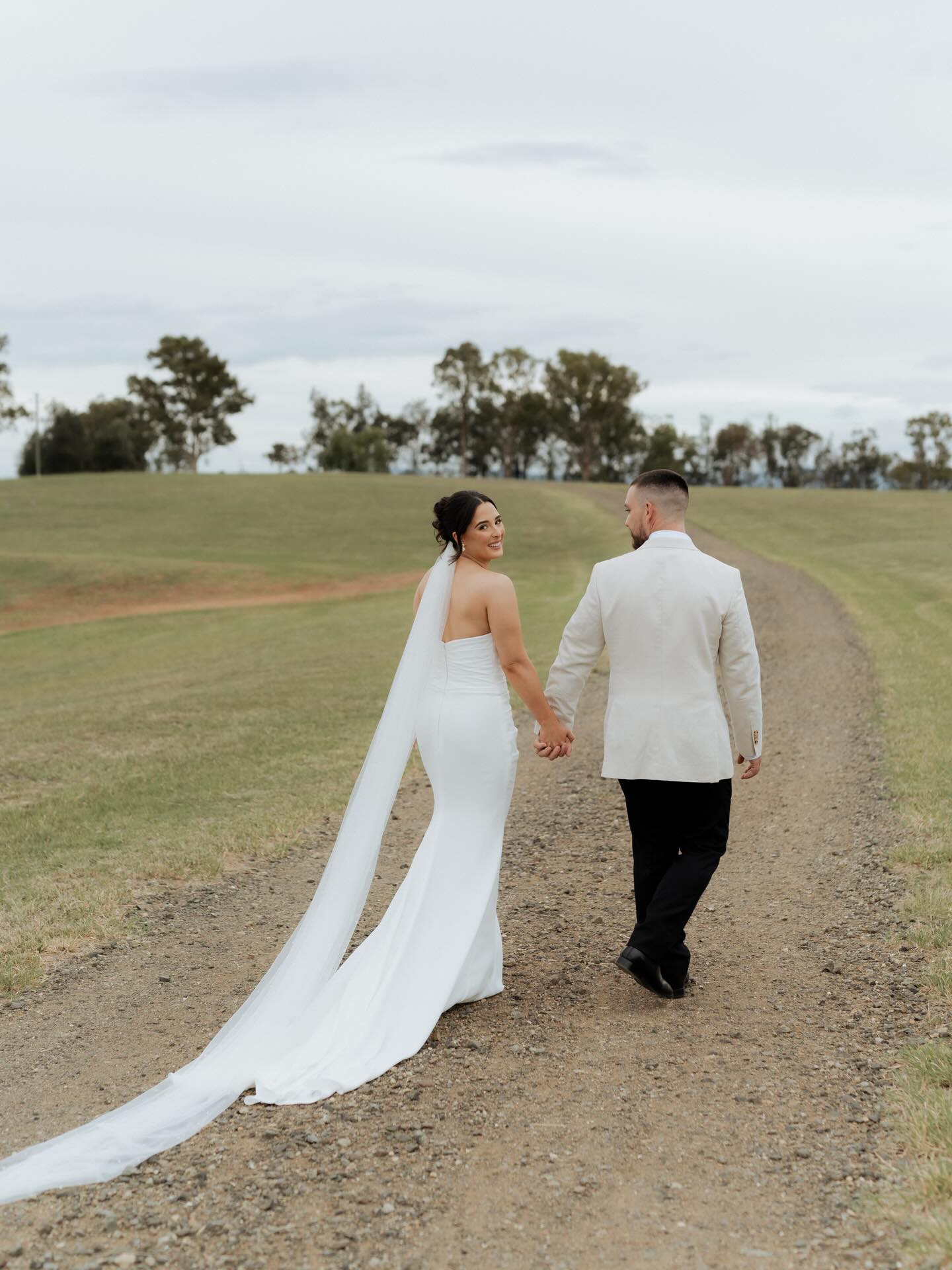 Jade & Jayden // 01.03.2026 ♥︎ beautifully overcast ♥︎