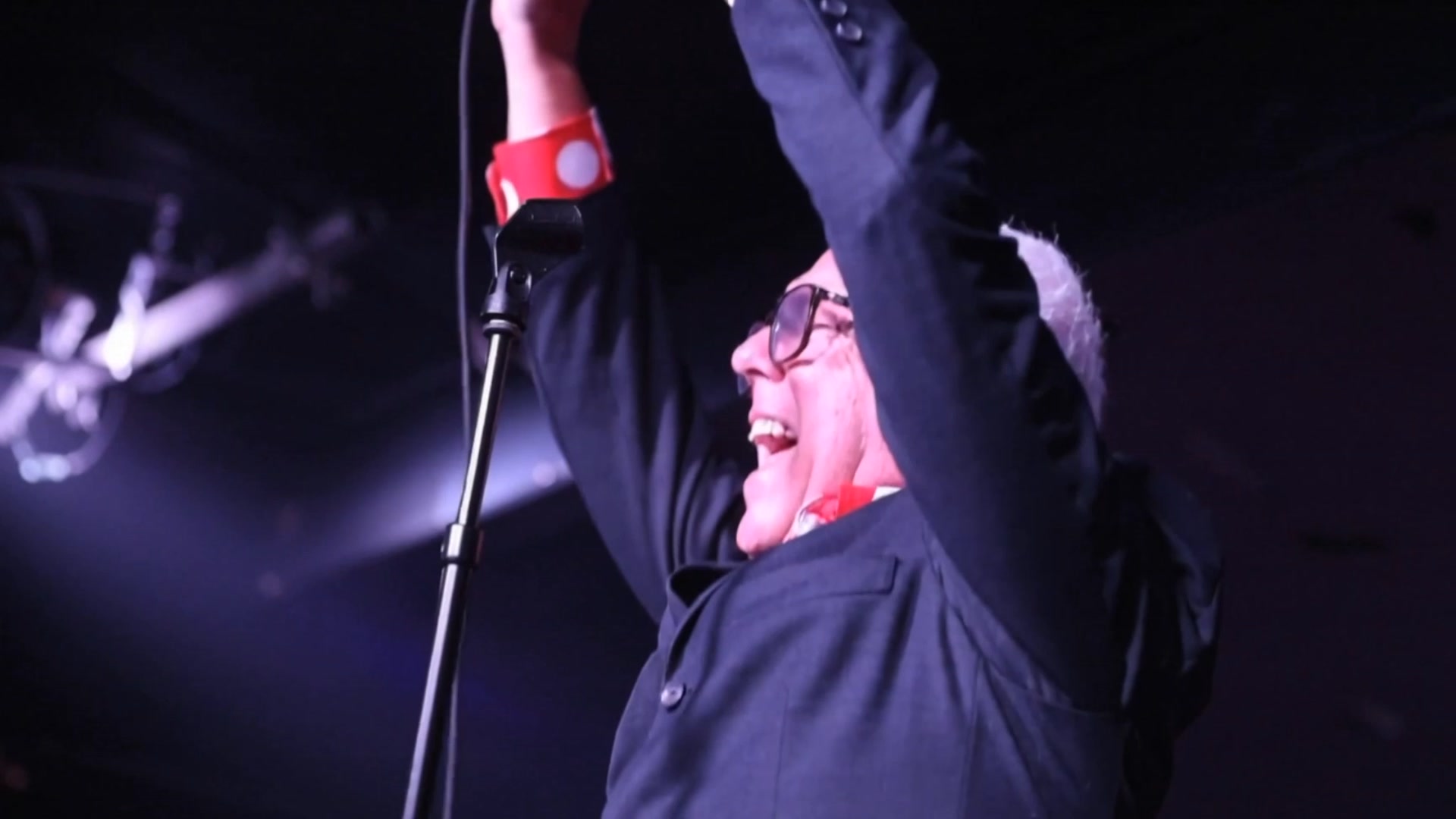 Advance Notice : Mad Mods & Englishmen - Sat 14 Mar | MK 11
Don't get fooled again! Don't miss the opportunity to see the greatest Mod covers band in the World!
https://www.mk11kilnfarm.com