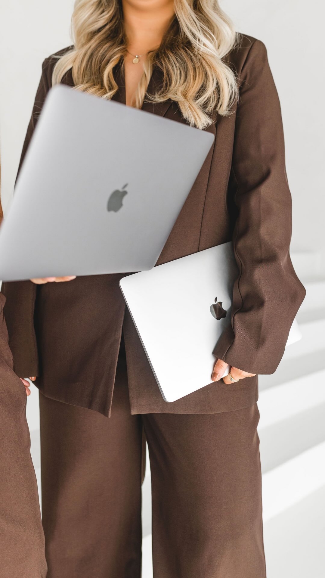 Weâve all been there đ¤Ł
The key to successful content creation is ⨠planning â¨
Do your research, plan your content and carve out time to create it.
If youâre still struggling - hire a content creator to help you batch your content or even a social media manager if youâd like more support!
Contact us today if youâd like to learn more about how we can help you with your social media đ¤
_________
HER Social Media Marketing
Wollongong, NSW
#socialmediamanager #socialmediacontent #contentcreation #socialmediaagency #socialmediaforbusiness