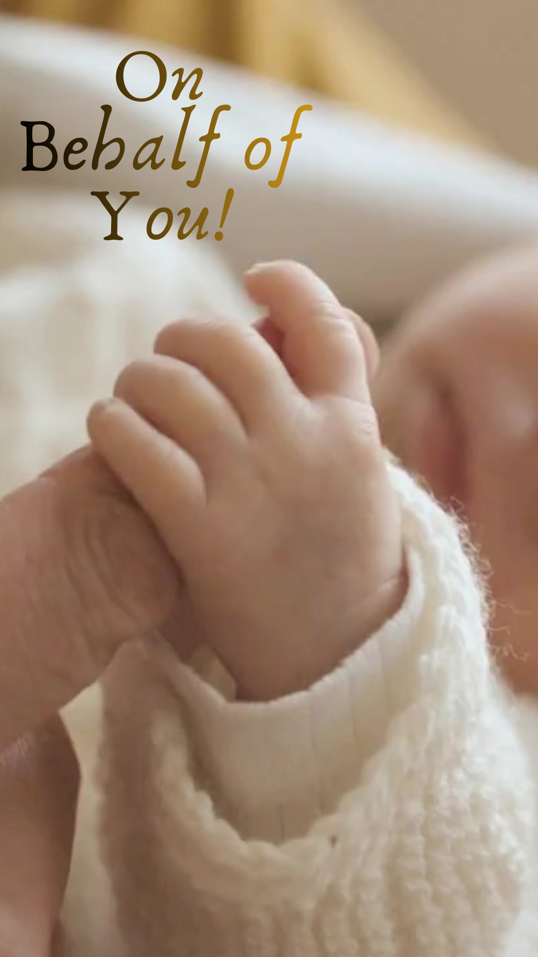 To all the IBCLCs, We Thank You!!
Happy IBCLC Day. 🫶
#ibclcday #breastfeedingjourney #motherhoodmoments #breastfeeding #IBCLC